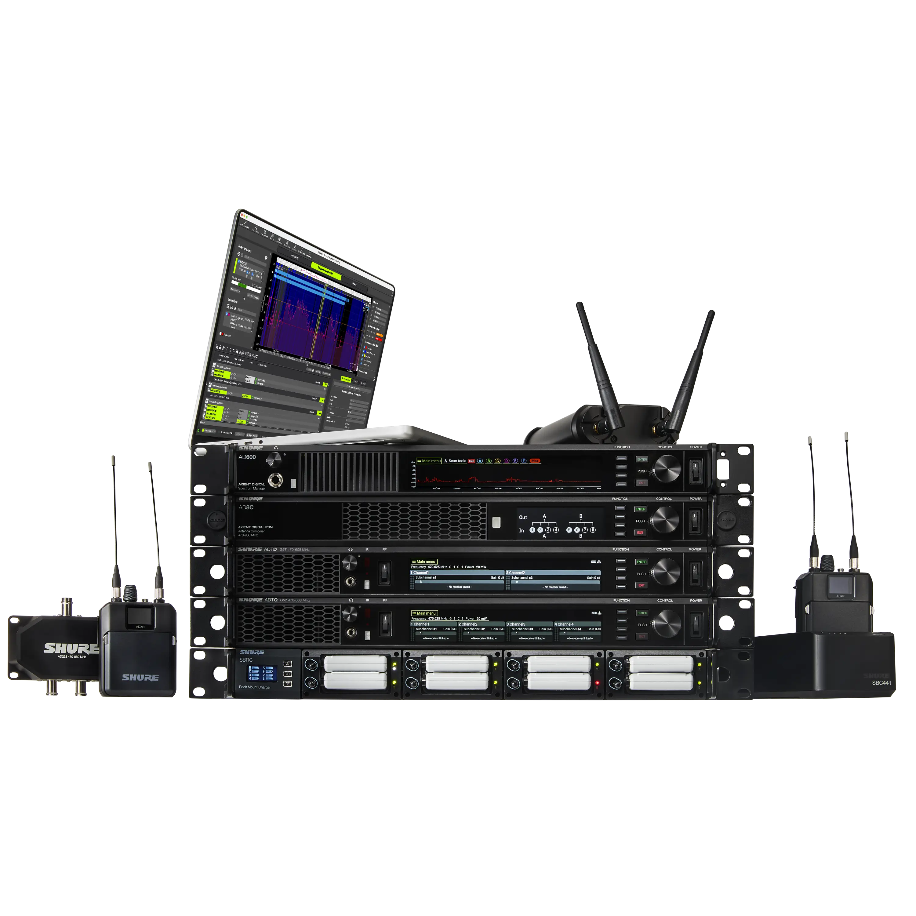 Image https://products.shure.com.cn/shure_product_db/product_main_images/files/202/f2b/96-/original/b4045f467c32422e540fc8112fe52821.webp1
