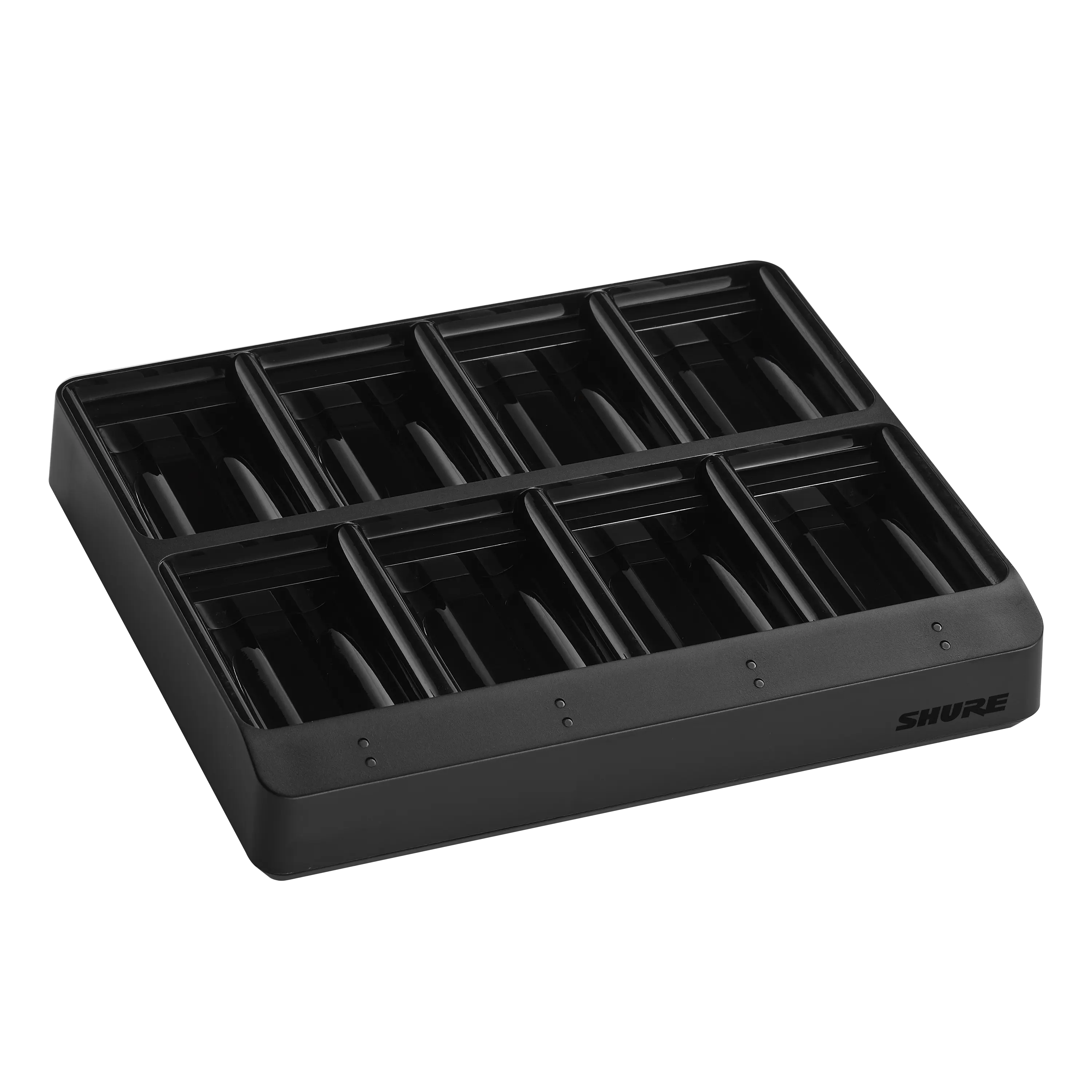 Image https://products.shure.com.cn/shure_product_db/product_main_images/files/211/219/79-/original/299f416b11be158301ffd56584d04bd5.webp1