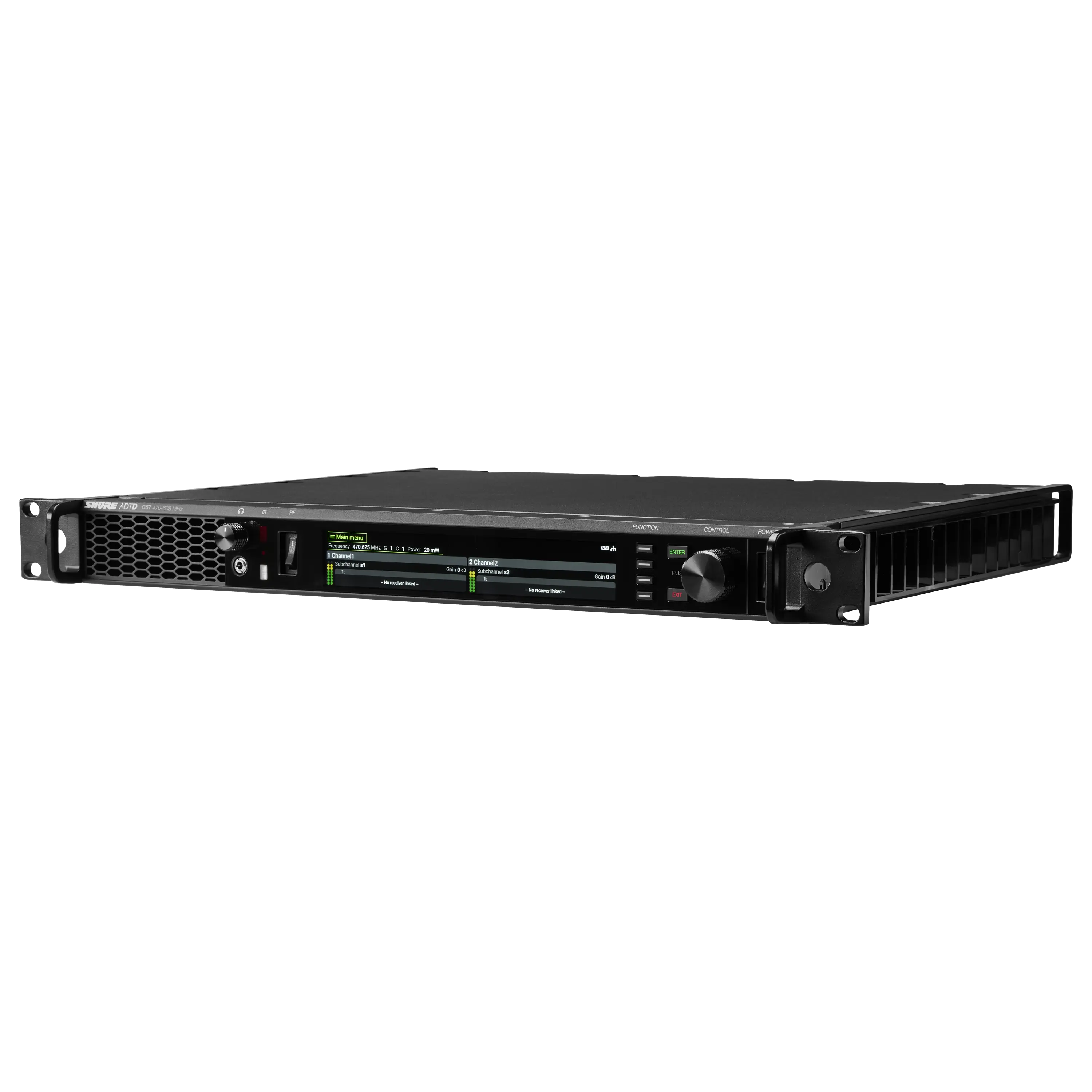Image https://products.shure.com.cn/shure_product_db/product_main_images/files/212/4d3/91-/original/94bc8d63e3143958731d37771e278a8c.webp1