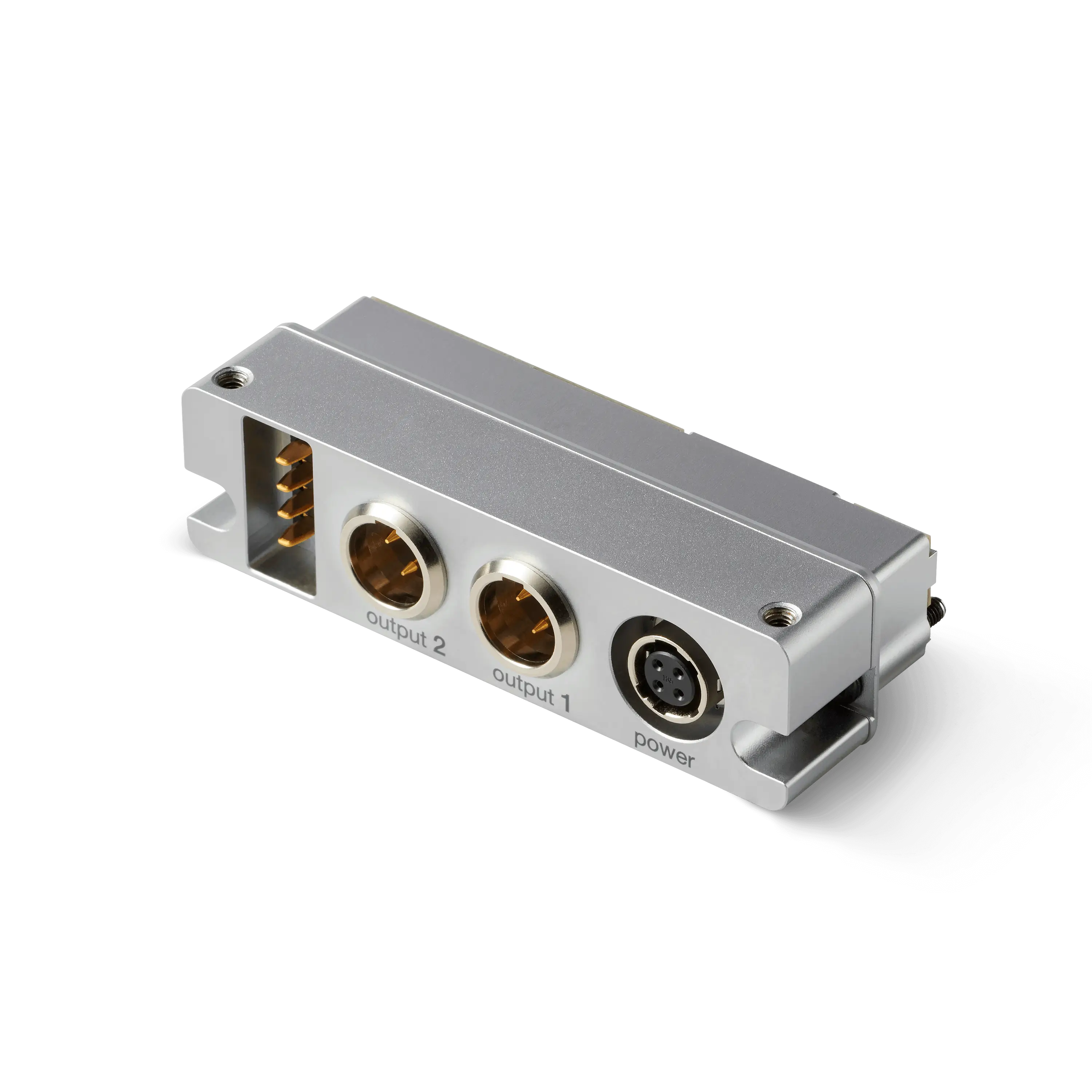 Image https://products.shure.com.cn/shure_product_db/product_main_images/files/212/501/d1-/original/9bb1a81df4e85d02f63f64ad50f26af7.webp1