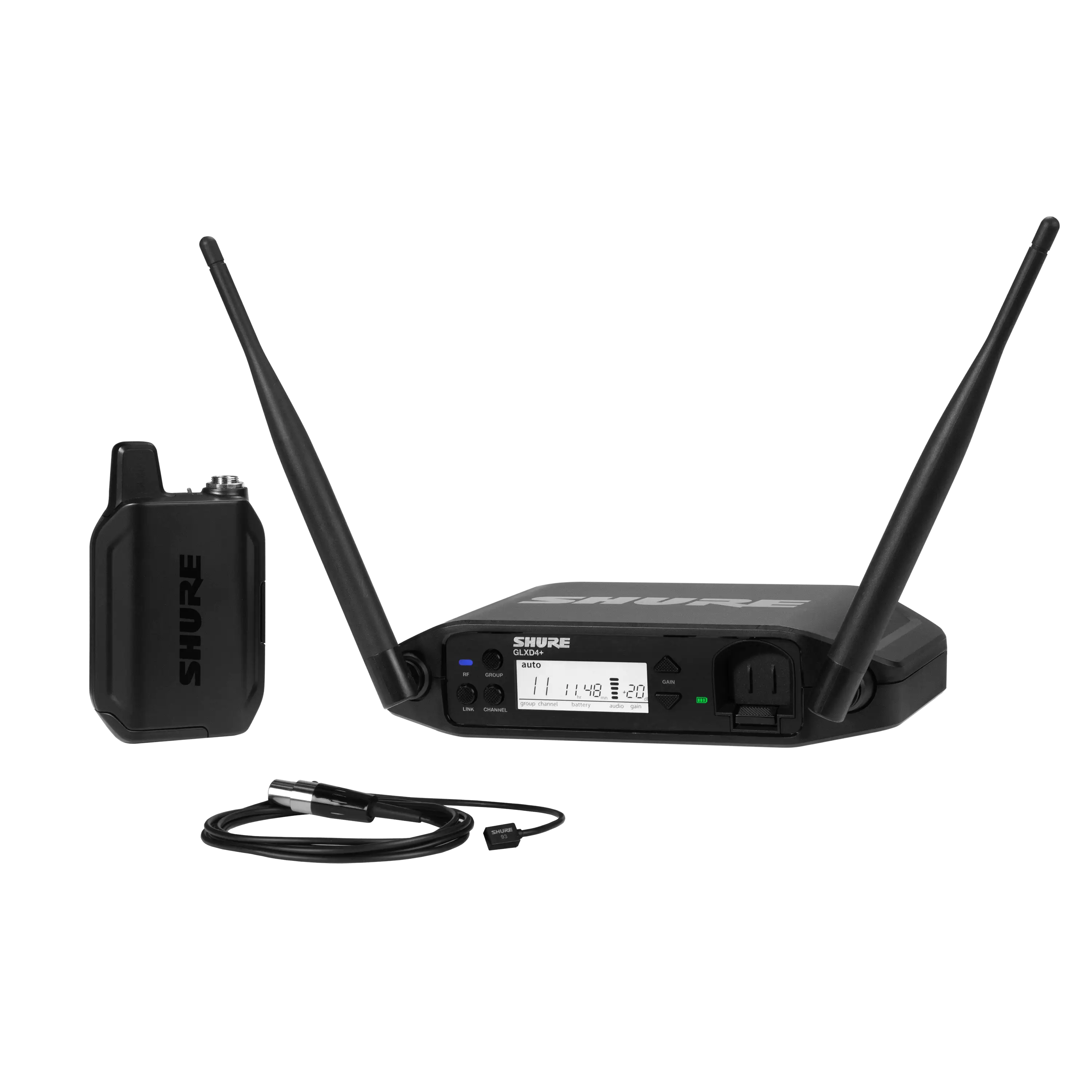 Image https://products.shure.com.cn/shure_product_db/product_main_images/files/214/50b/56-/original/89ce565205ff8880972355a63d12e550.webp1