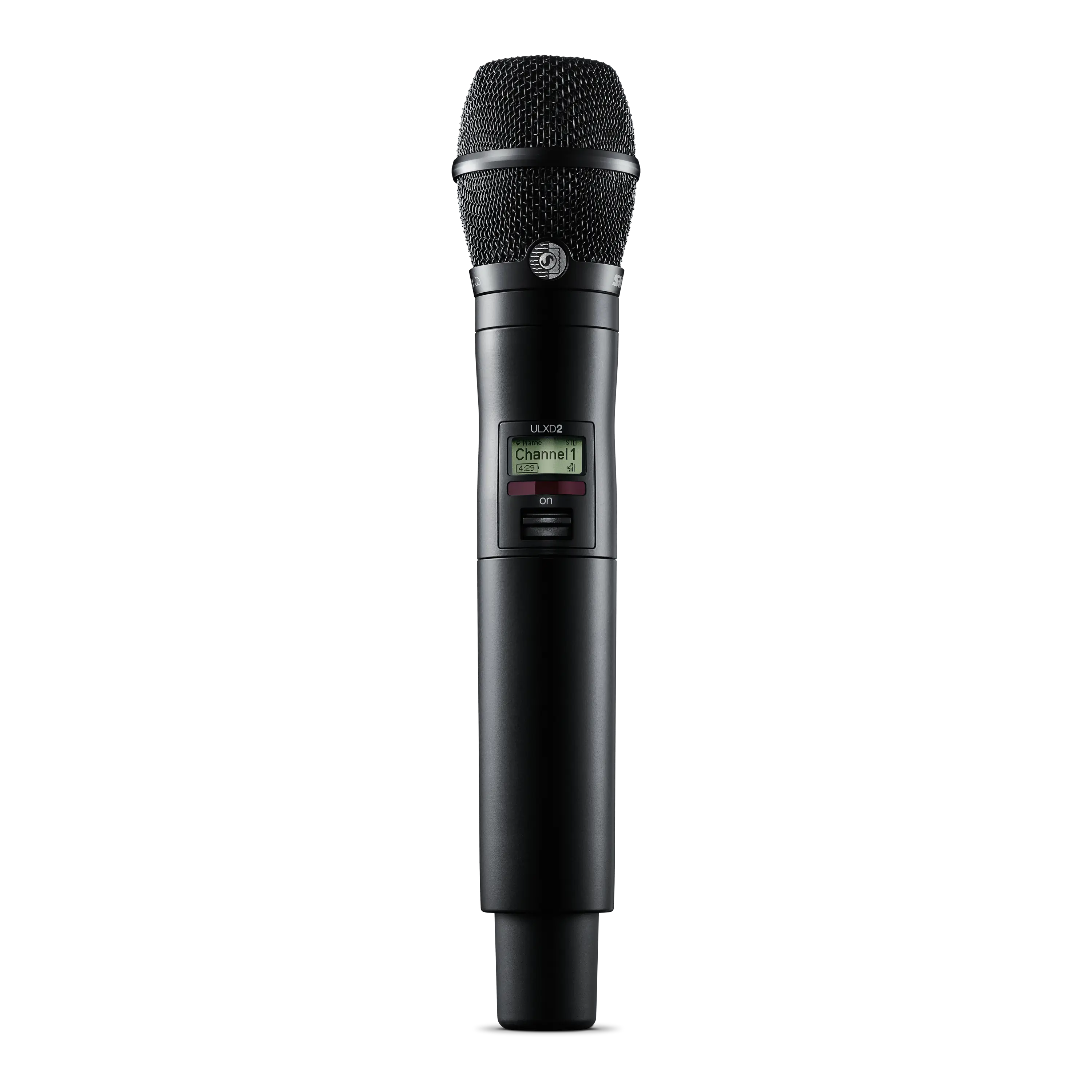 Image https://products.shure.com.cn/shure_product_db/product_main_images/files/215/00d/3b-/original/bcf2a6250f0499bec3f5308317be00c2.webp1