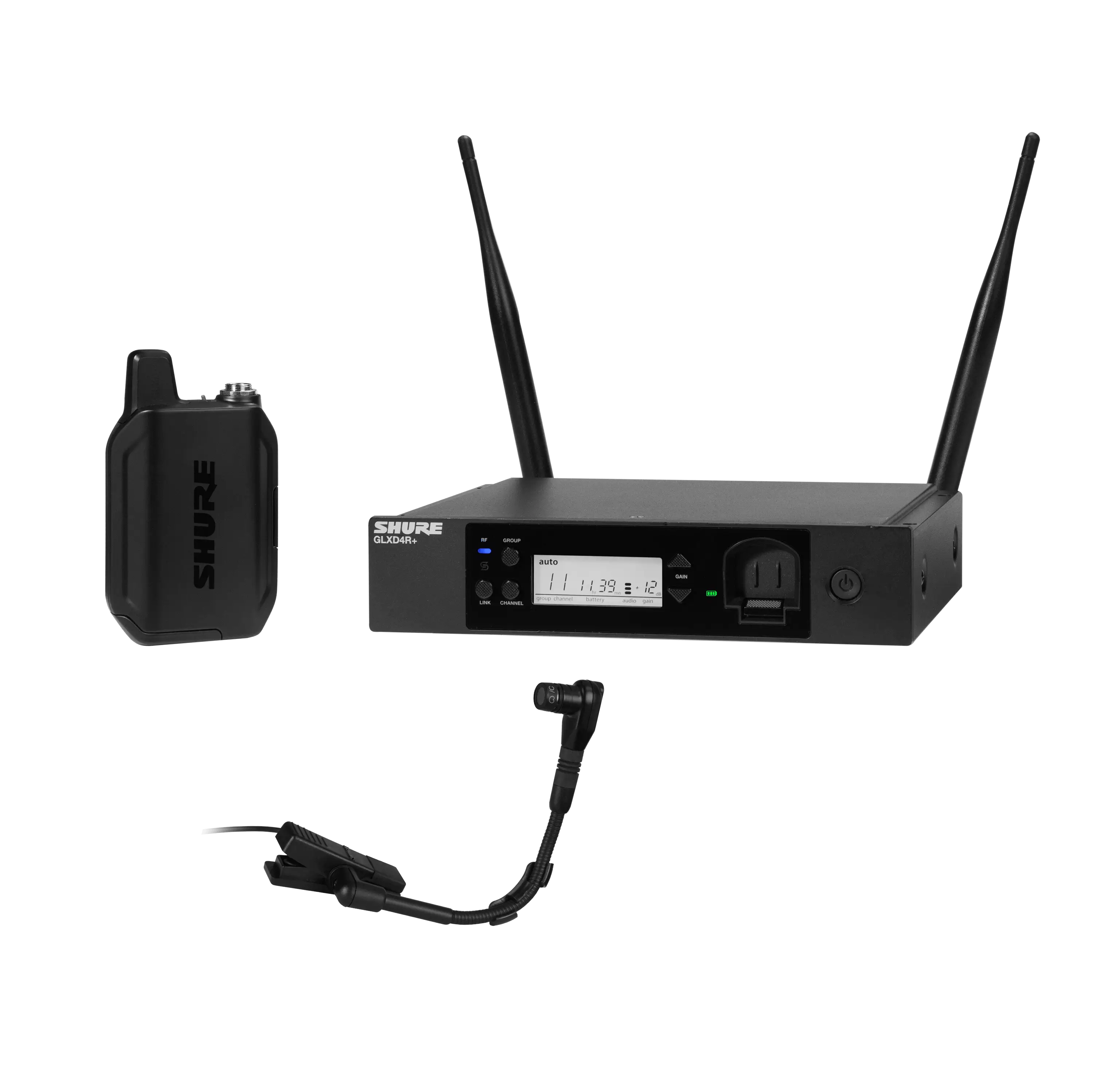 Image https://products.shure.com.cn/shure_product_db/product_main_images/files/216/ea4/1a-/original/3fc8d24f2f22b44533fa61d8a601213a.webp1
