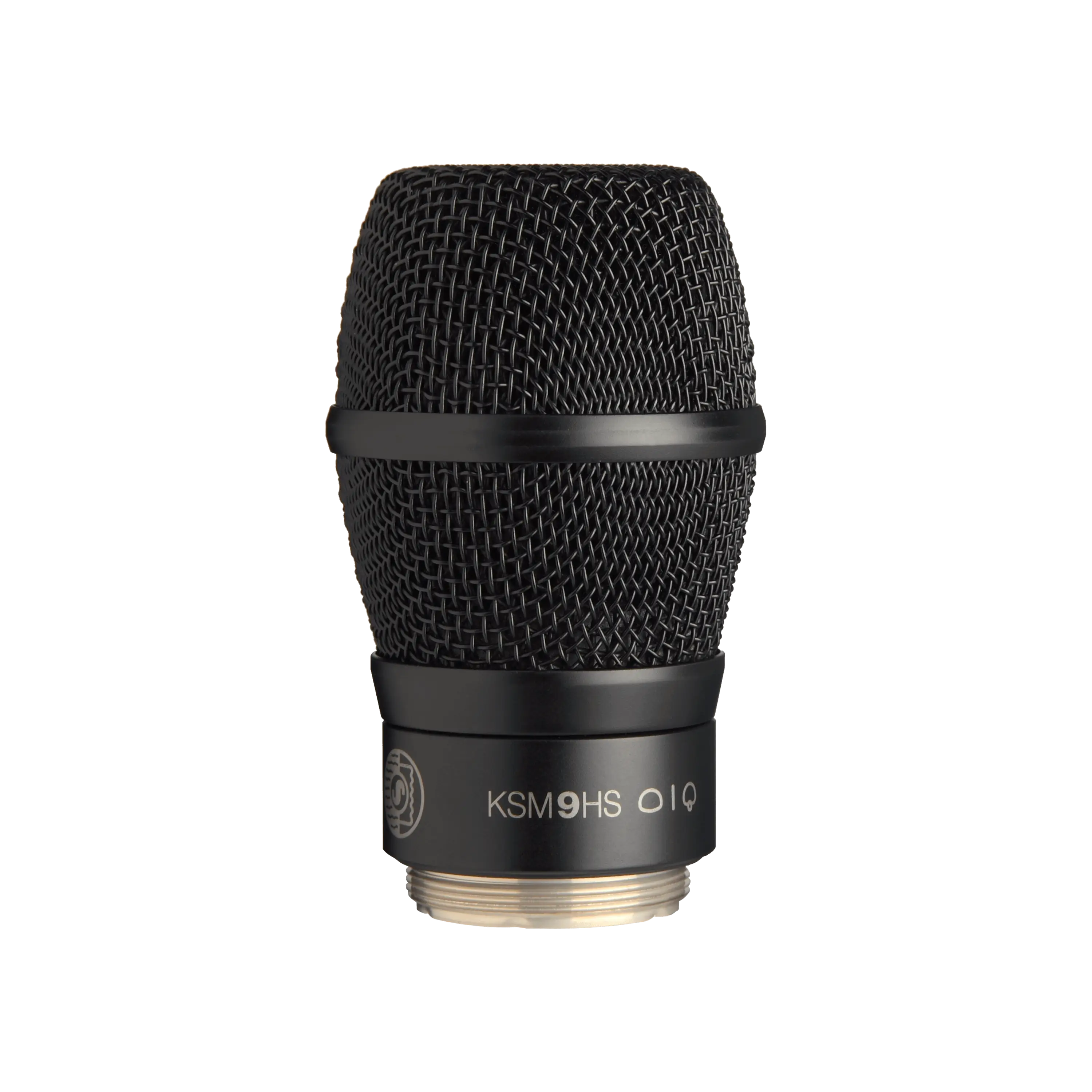 Image https://products.shure.com.cn/shure_product_db/product_main_images/files/227/fd1/02-/original/27b4b36e90c31c6e6e14cc4063864811.webp1