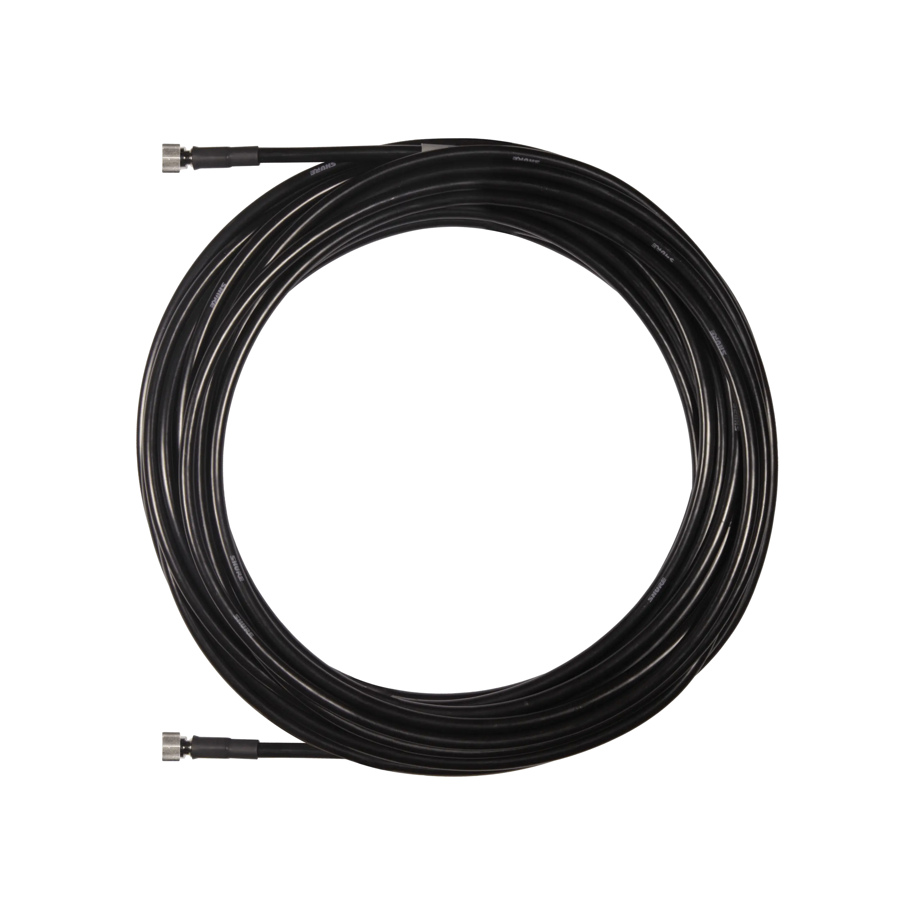 Image https://products.shure.com.cn/shure_product_db/product_main_images/files/231/a8f/d3-/original/7137fb399e62eba1895c1c51338ea3b3.webp1