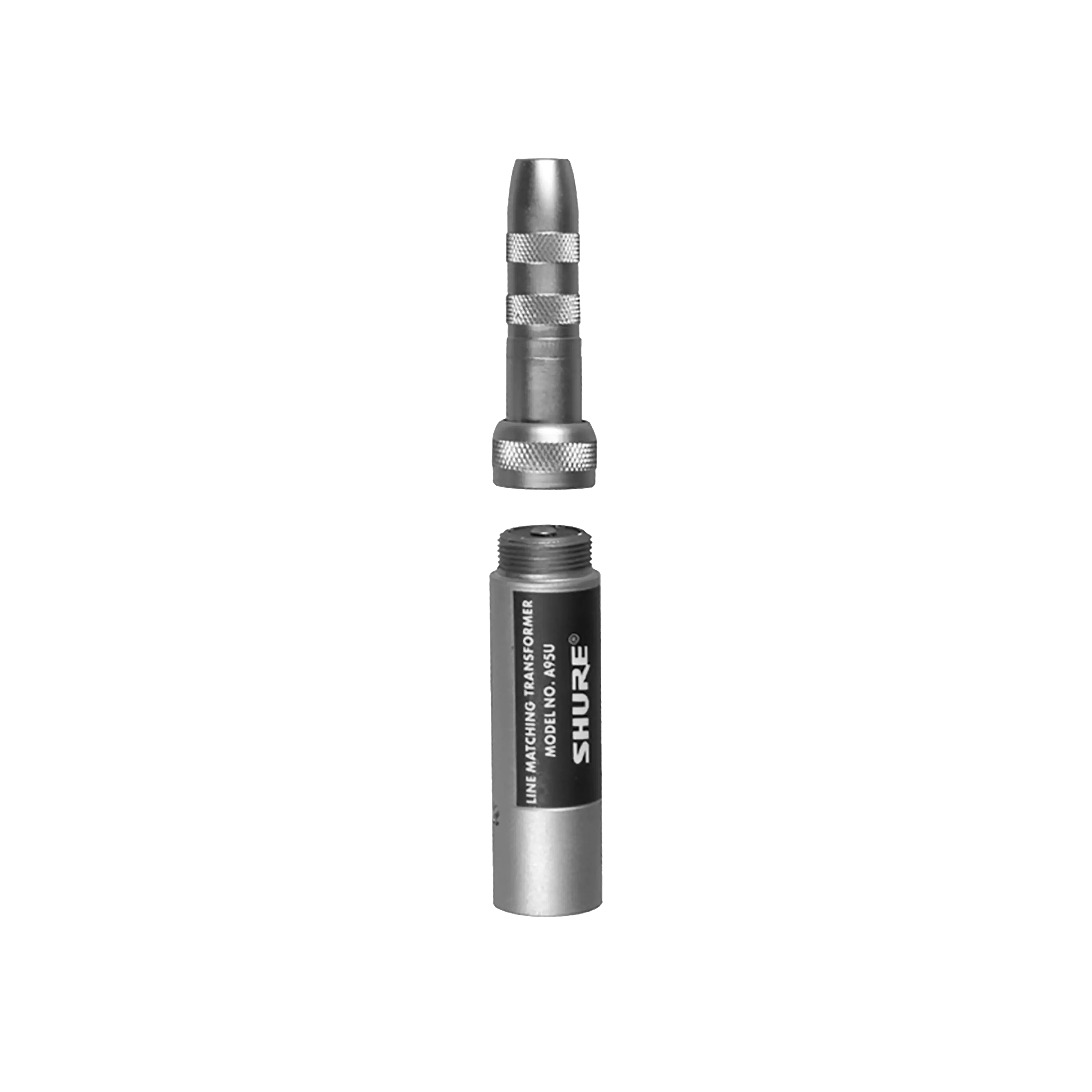 Image https://products.shure.com.cn/shure_product_db/product_main_images/files/23f/eb9/21-/original/6ec79b3508198dc2aacae1a9b5f44f43.webp1