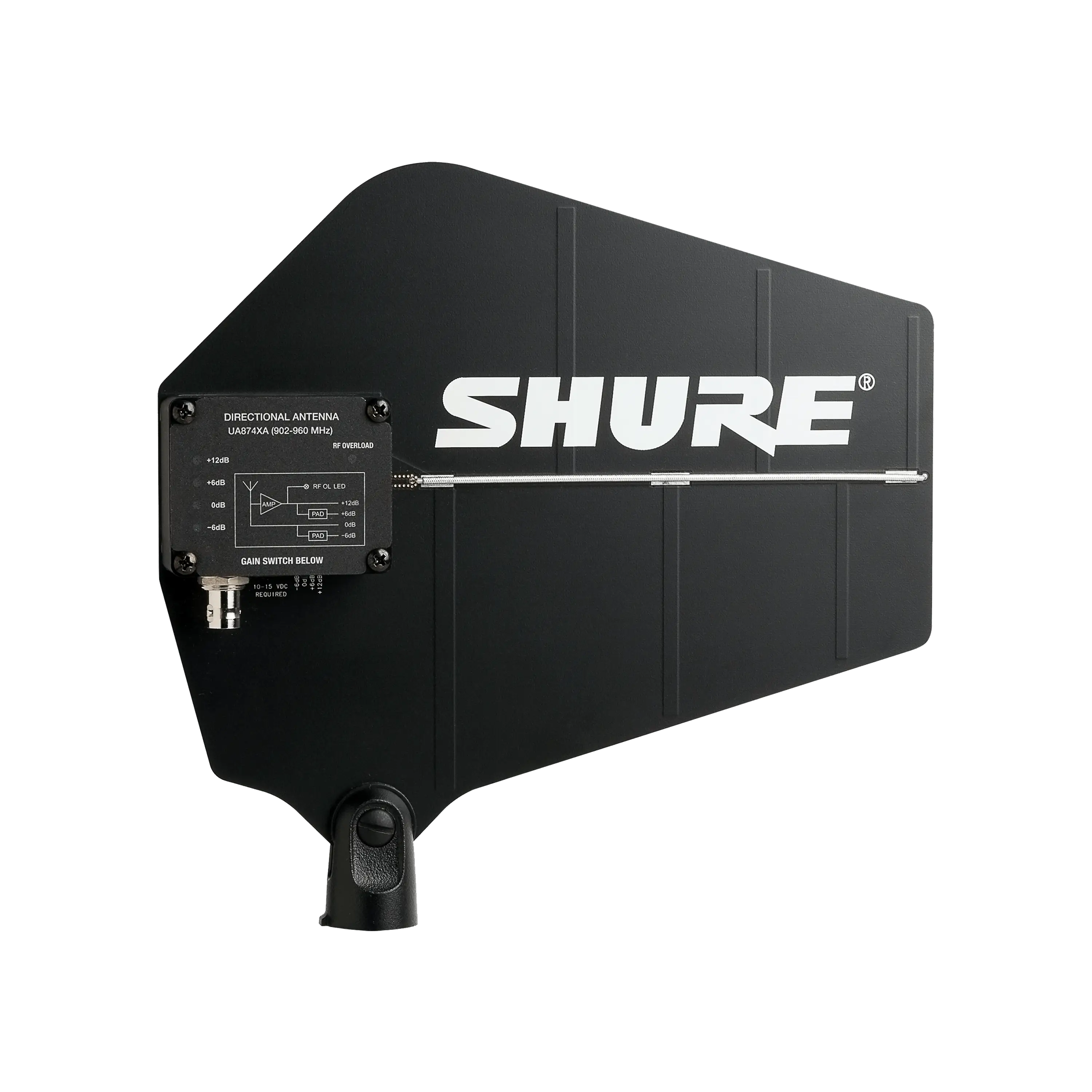 Image https://products.shure.com.cn/shure_product_db/product_main_images/files/248/aee/26-/original/203aa9b5f7aeb51664dfed7d966905cd.webp1