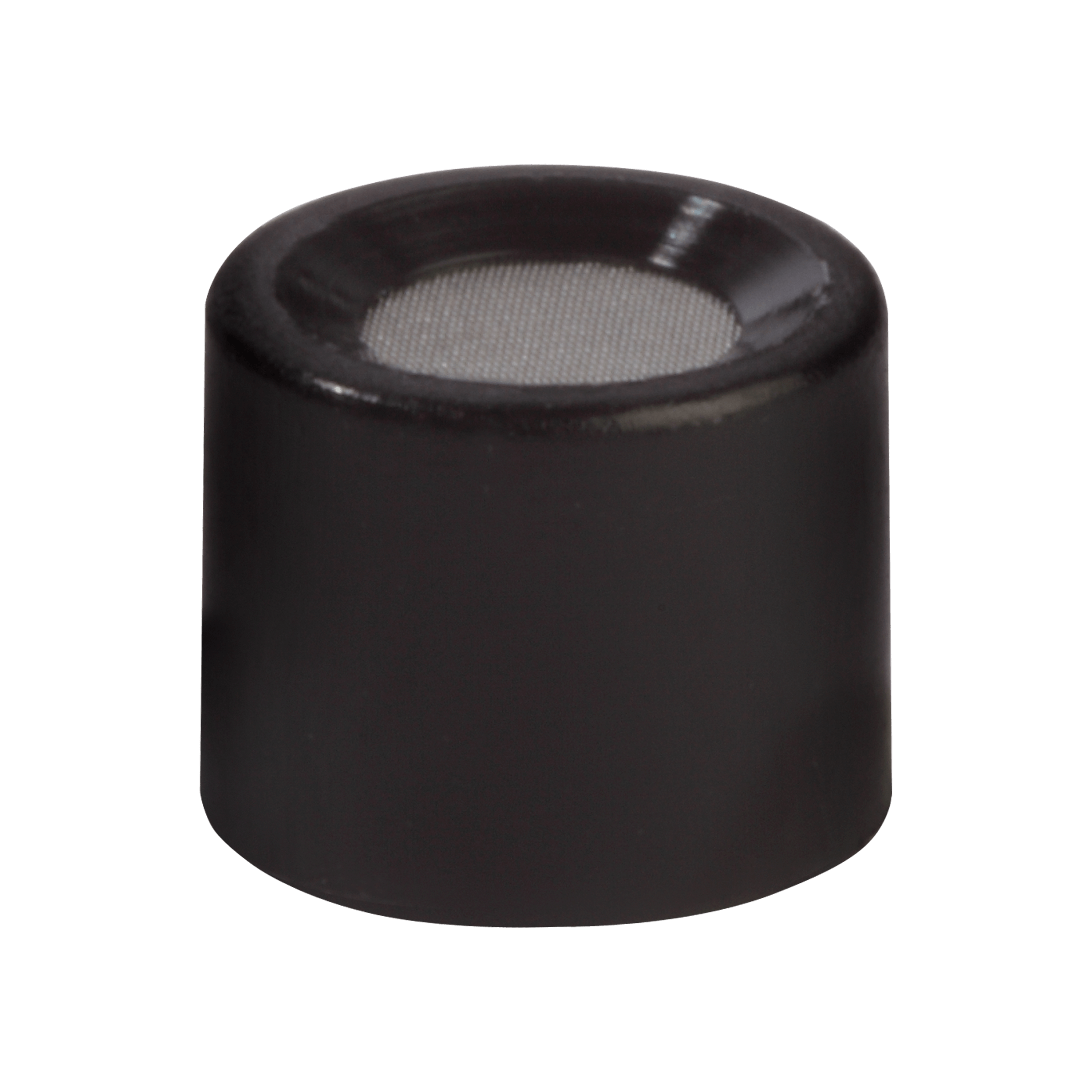Image https://products.shure.com.cn/shure_product_db/product_main_images/files/253/6a0/8b-/original/46cf562e00ec92ab6460bc3e99420d38.png1