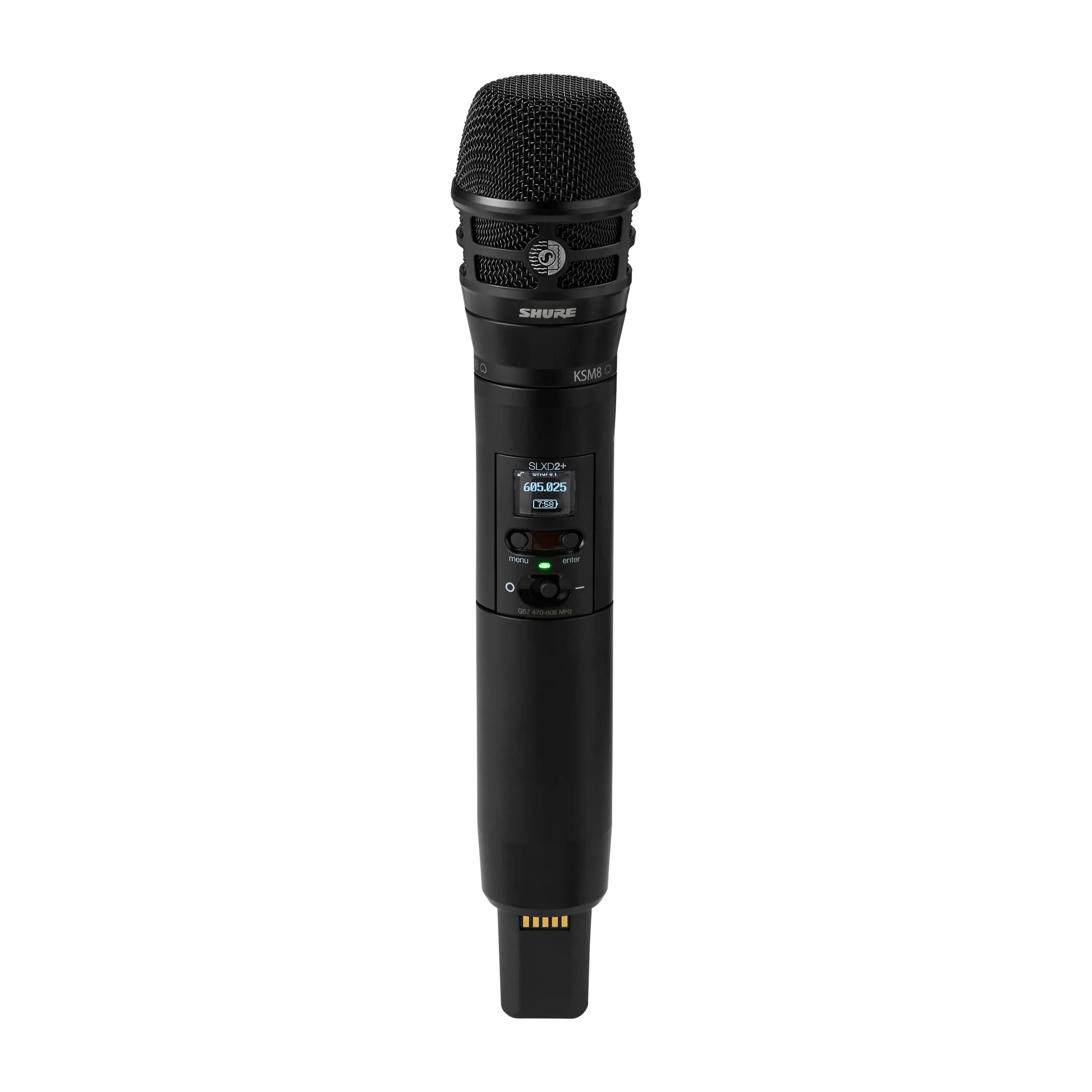 Image https://products.shure.com.cn/shure_product_db/product_main_images/files/254/878/b8-/original/e95f12446b6b1bce3cba292b92d83339.webp1