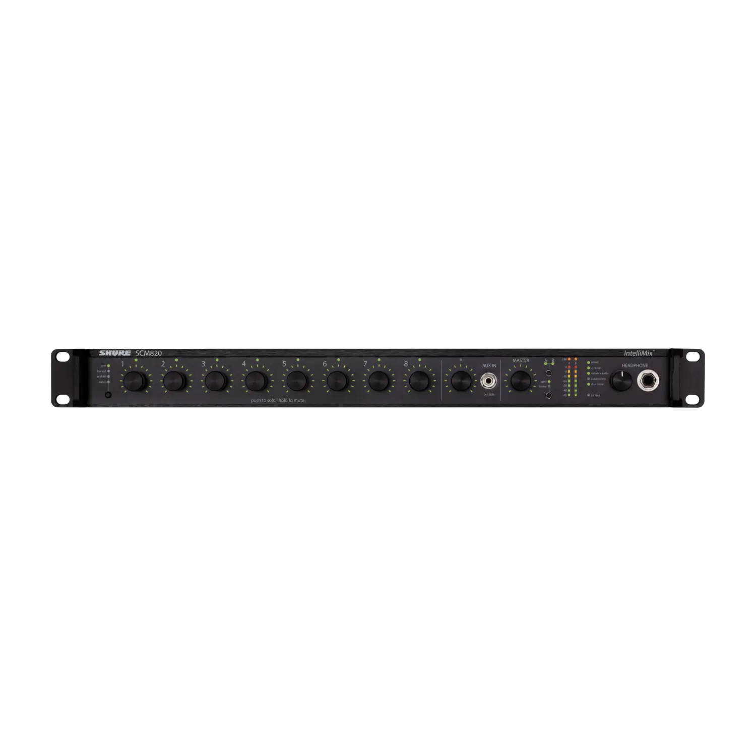 Image https://products.shure.com.cn/shure_product_db/product_main_images/files/262/3a7/4c-/original/2d8ea41d203ca73aa34f3594cb9d6e42.webp1