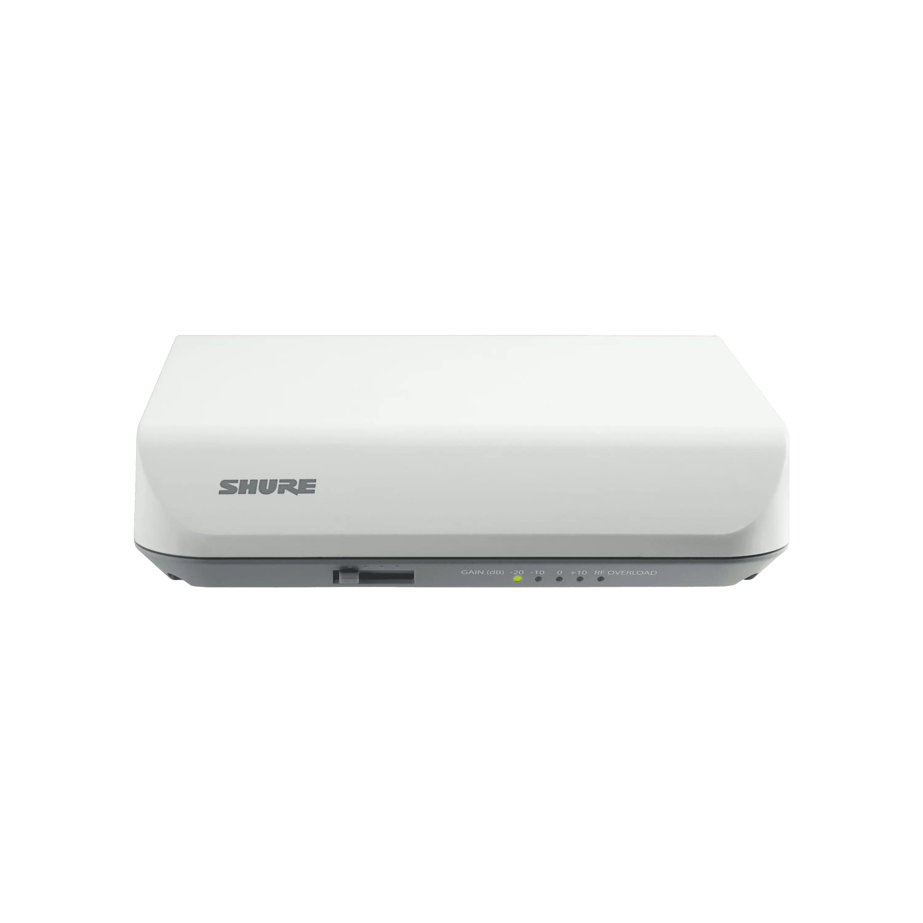 Image https://products.shure.com.cn/shure_product_db/product_main_images/files/265/152/2a-/original/360efcae2b1c88e5f044c28fd536eedc.webp1