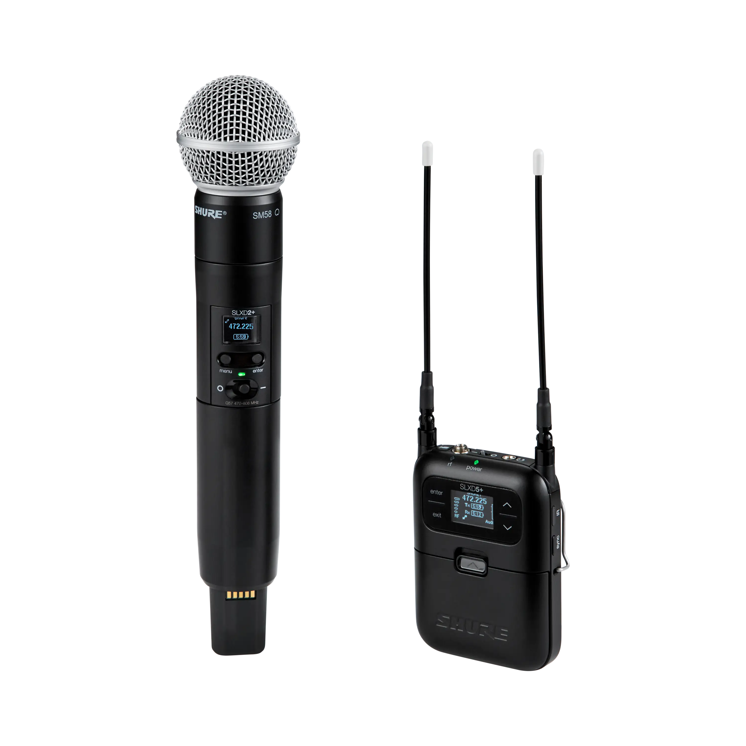 Image https://products.shure.com.cn/shure_product_db/product_main_images/files/27f/d12/56-/original/2d43e9a39ff83a89048ce651d11d1195.webp1