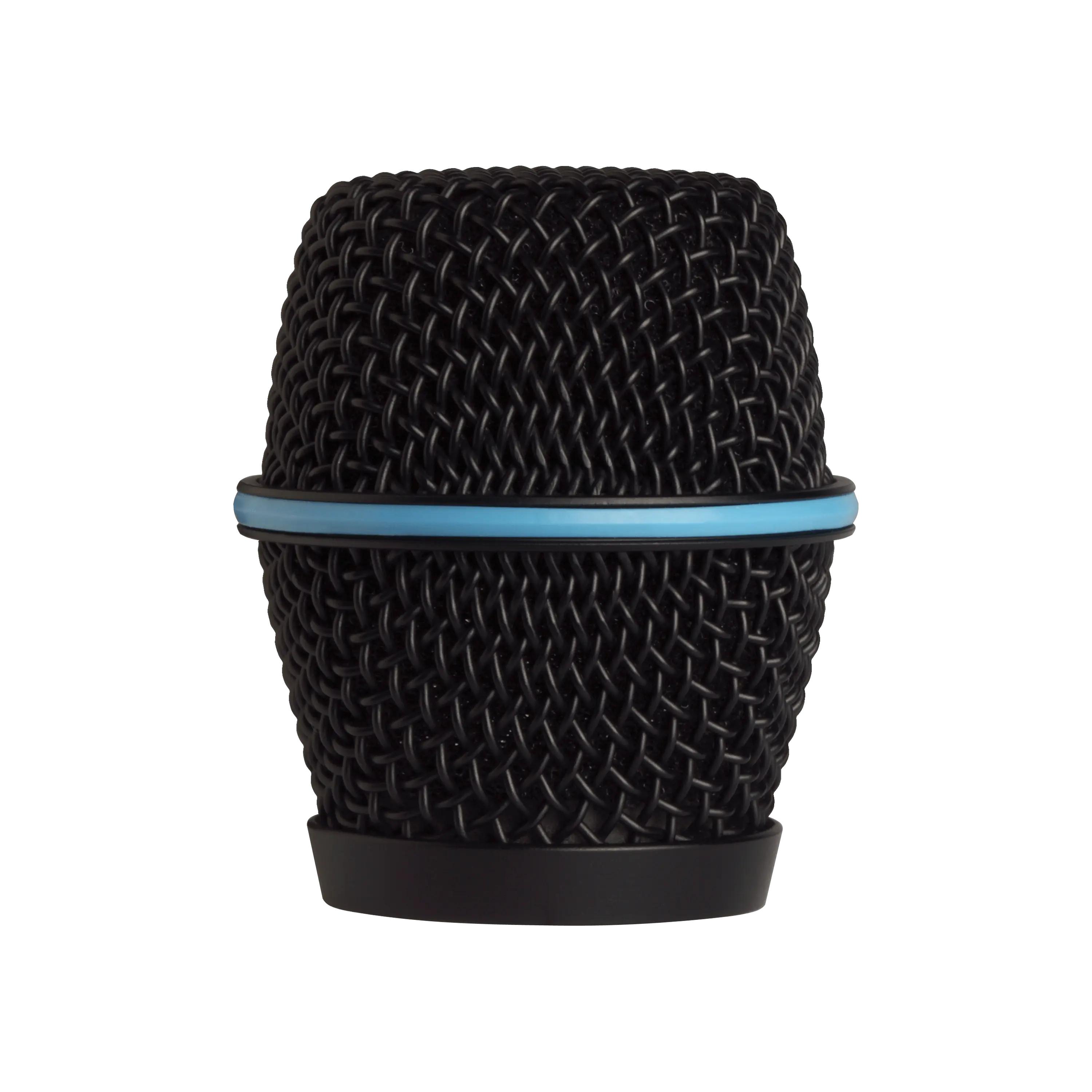 Image https://products.shure.com.cn/shure_product_db/product_main_images/files/289/658/28-/original/ad3f9cde9cad7697b6c66a192d7dff8f.webp1