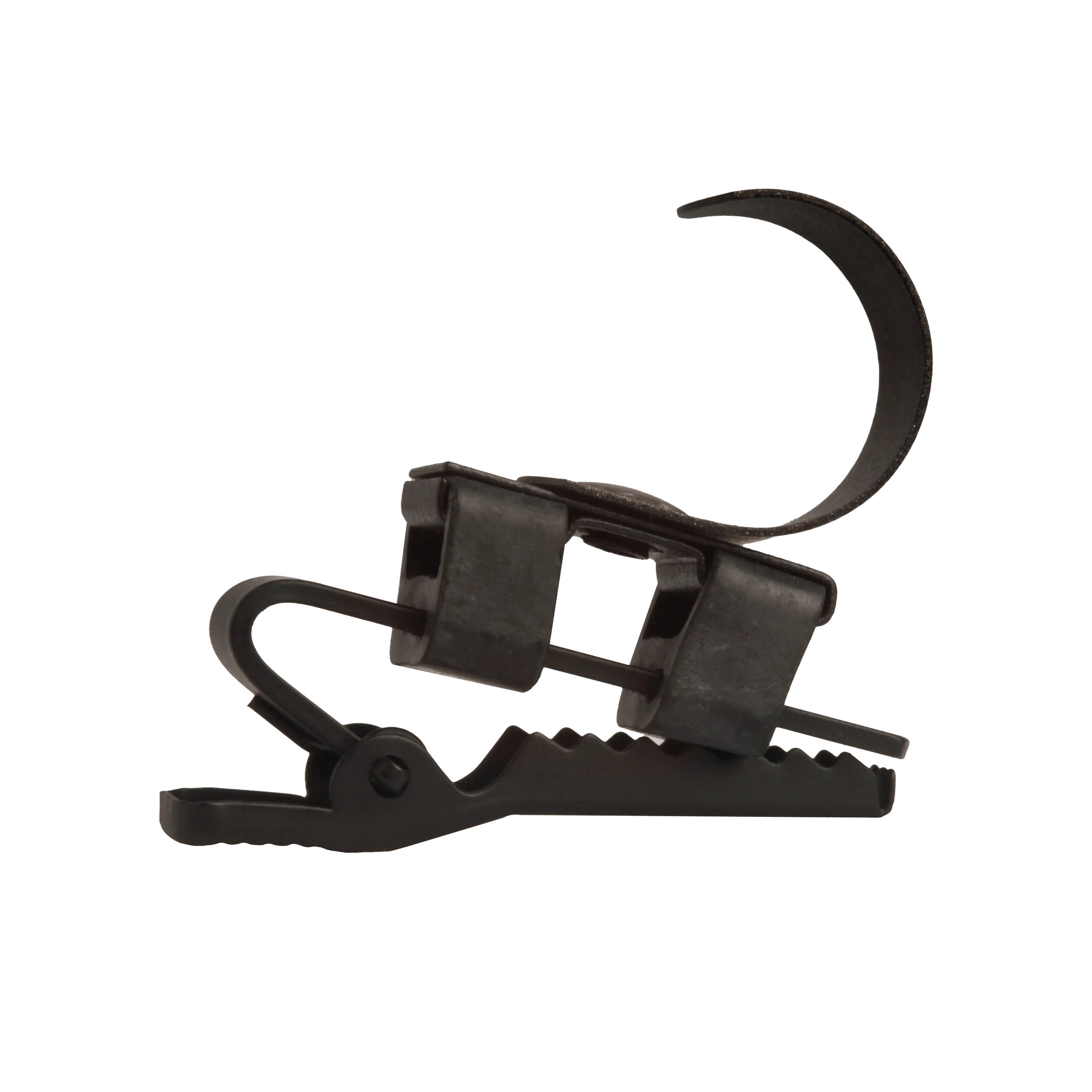 Image https://products.shure.com.cn/shure_product_db/product_main_images/files/28a/126/61-/original/47dd25cf2c00522ec919f7cab31535bf.webp1