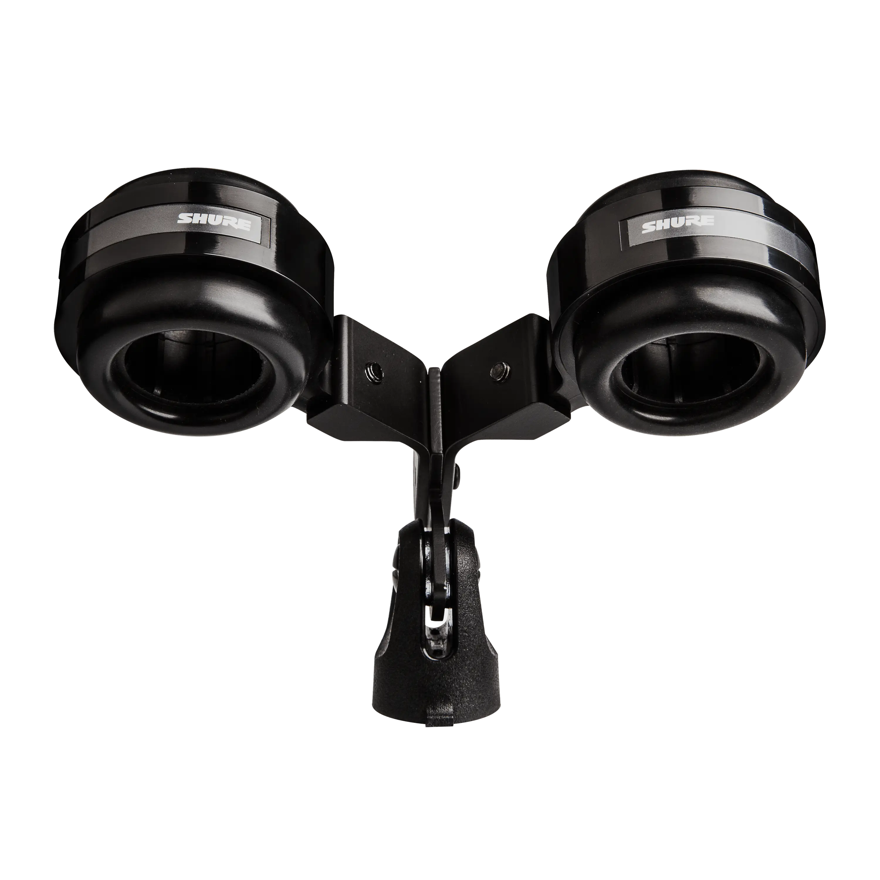 Image https://products.shure.com.cn/shure_product_db/product_main_images/files/28a/af1/e1-/original/e0c253ed05850d58dca985719743e2bf.webp1