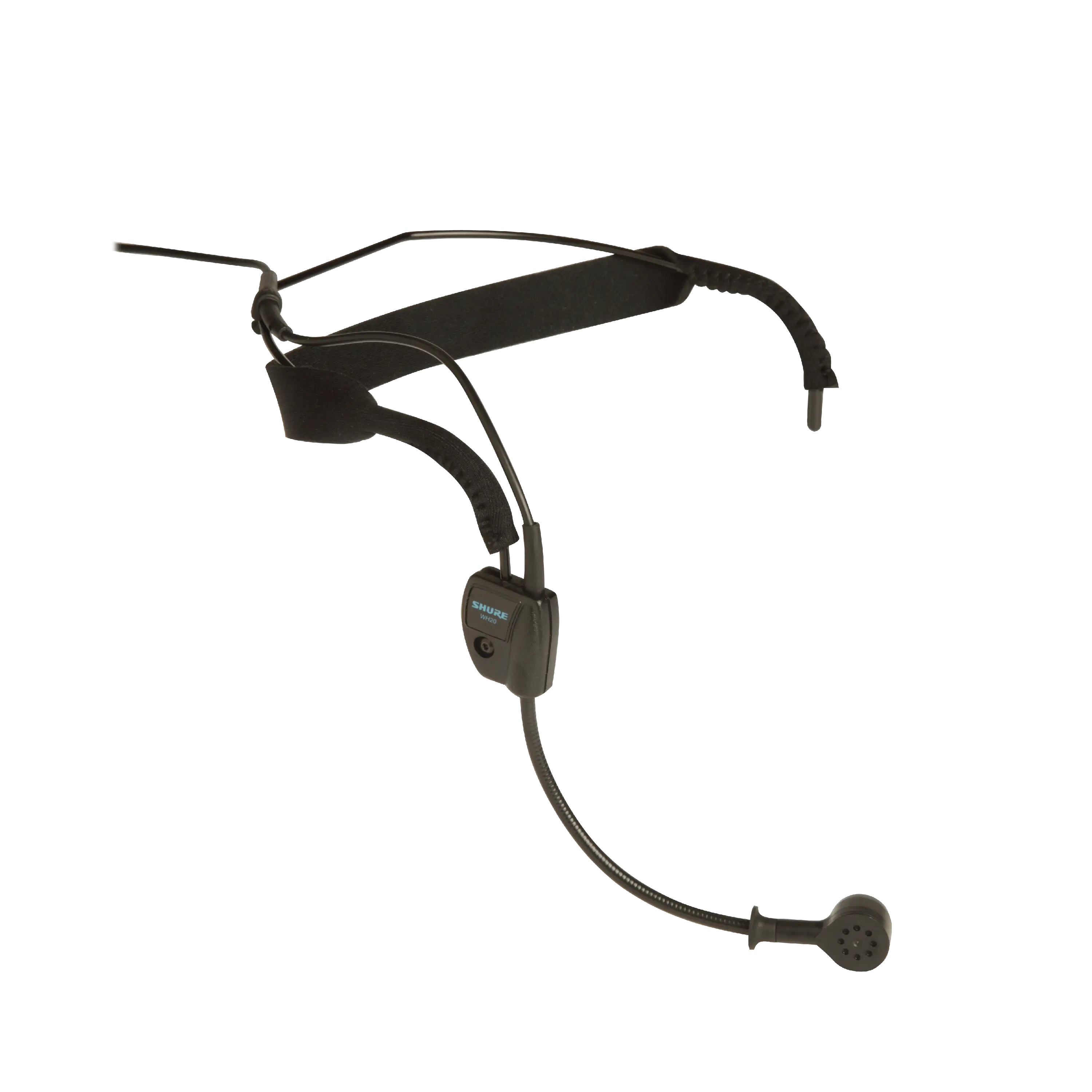 Image https://products.shure.com.cn/shure_product_db/product_main_images/files/29d/59a/0d-/original/3fb7848f1262b217cc17d8afe5e54e12.webp1