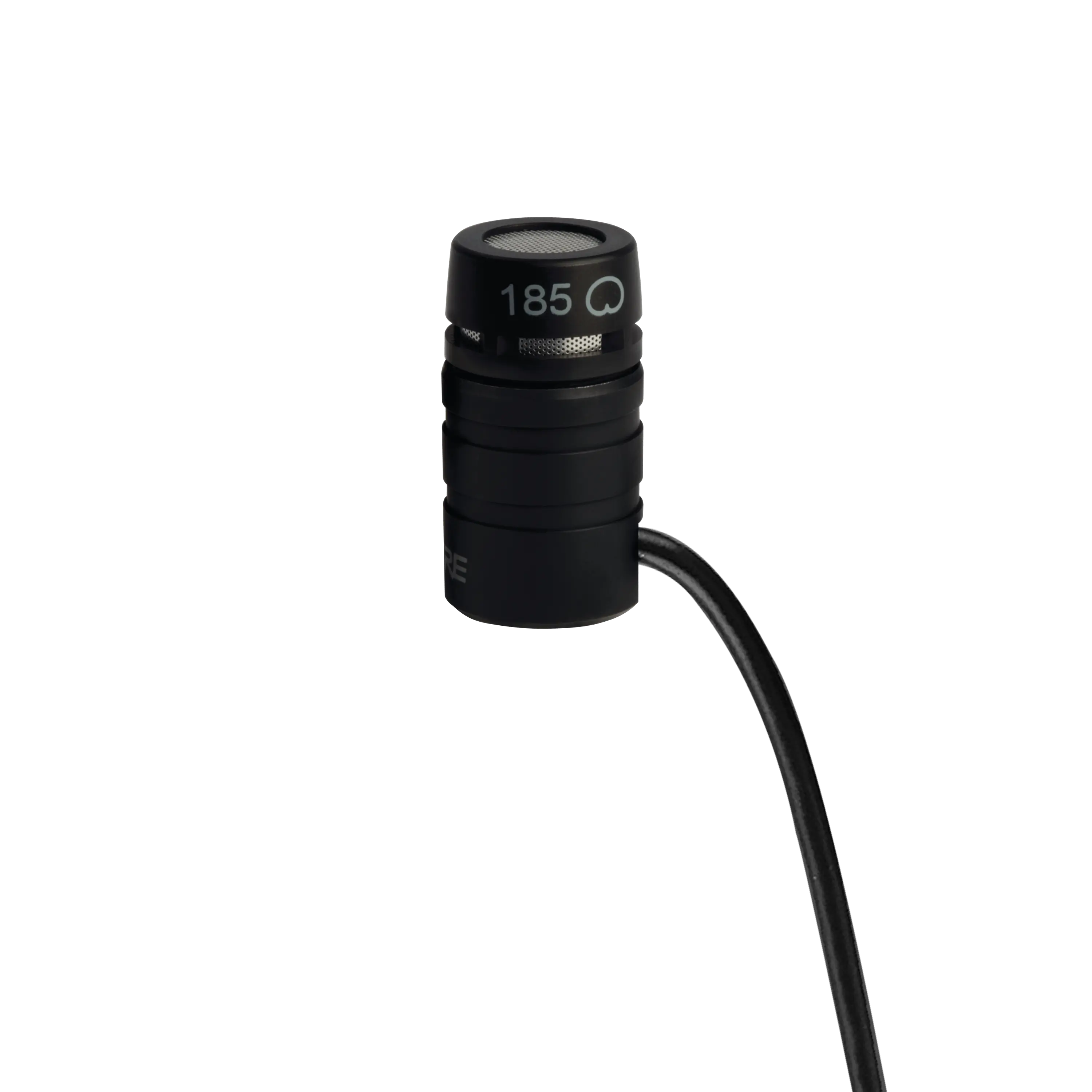 Image https://products.shure.com.cn/shure_product_db/product_main_images/files/2a1/6e2/5d-/original/456bbf555d1658465ed240bcf8f30796.webp1