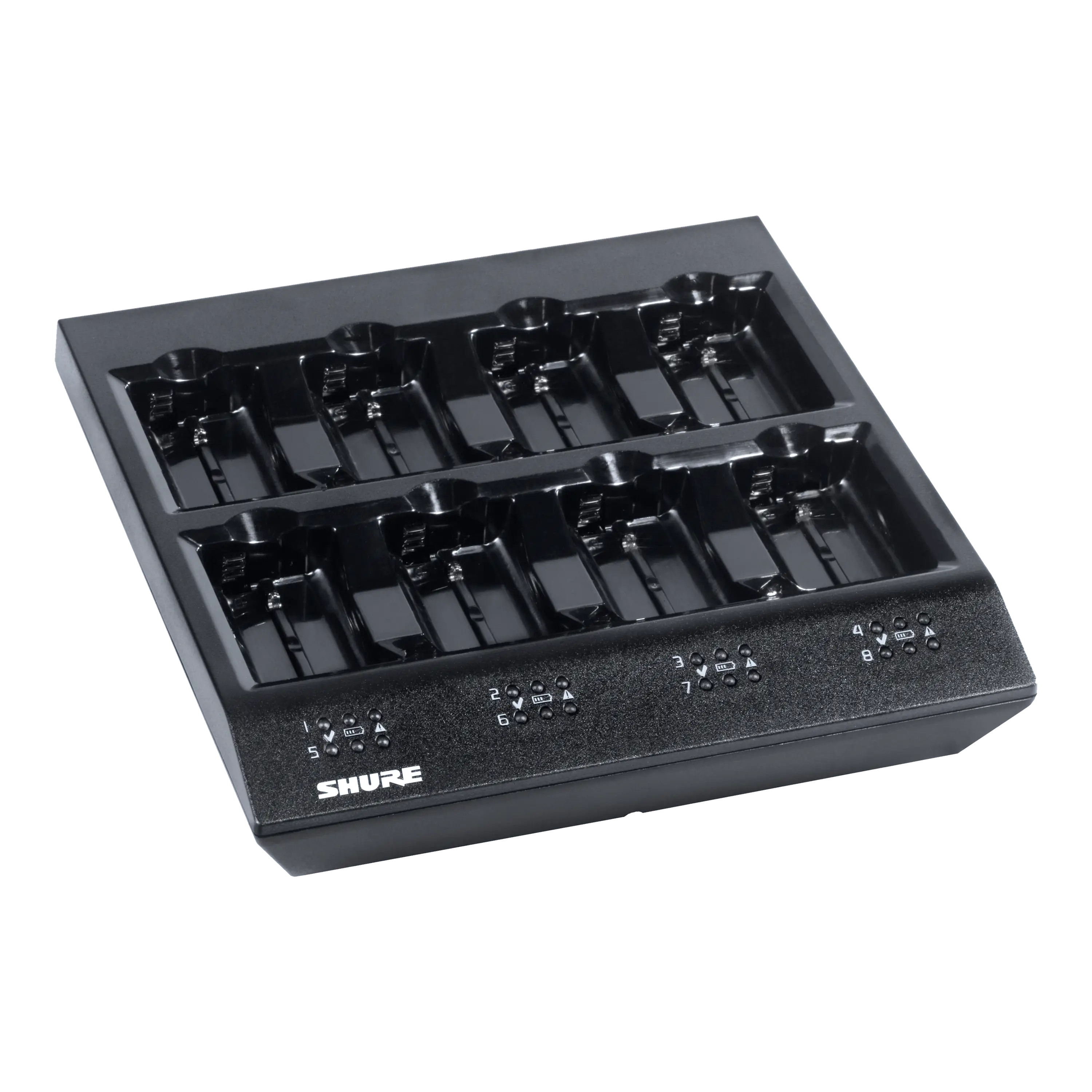 Image https://products.shure.com.cn/shure_product_db/product_main_images/files/2ac/2b9/2c-/original/7d1309a349ab9c4b436e91bec66cf284.webp1