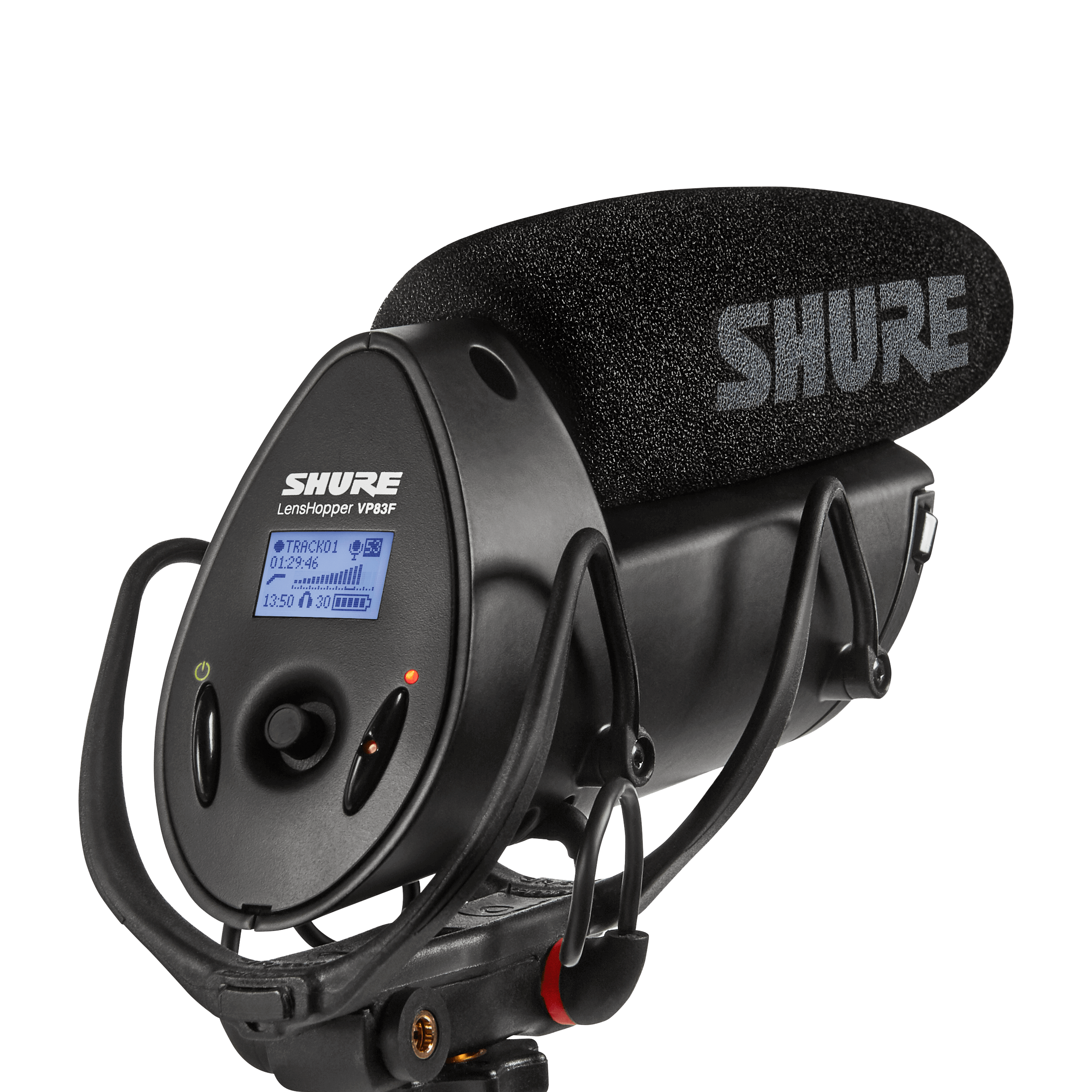 Image https://products.shure.com.cn/shure_product_db/product_main_images/files/2bd/f4a/1e-/original/c1f9fd8f29b348f7c130e6f9dbc40999.png1