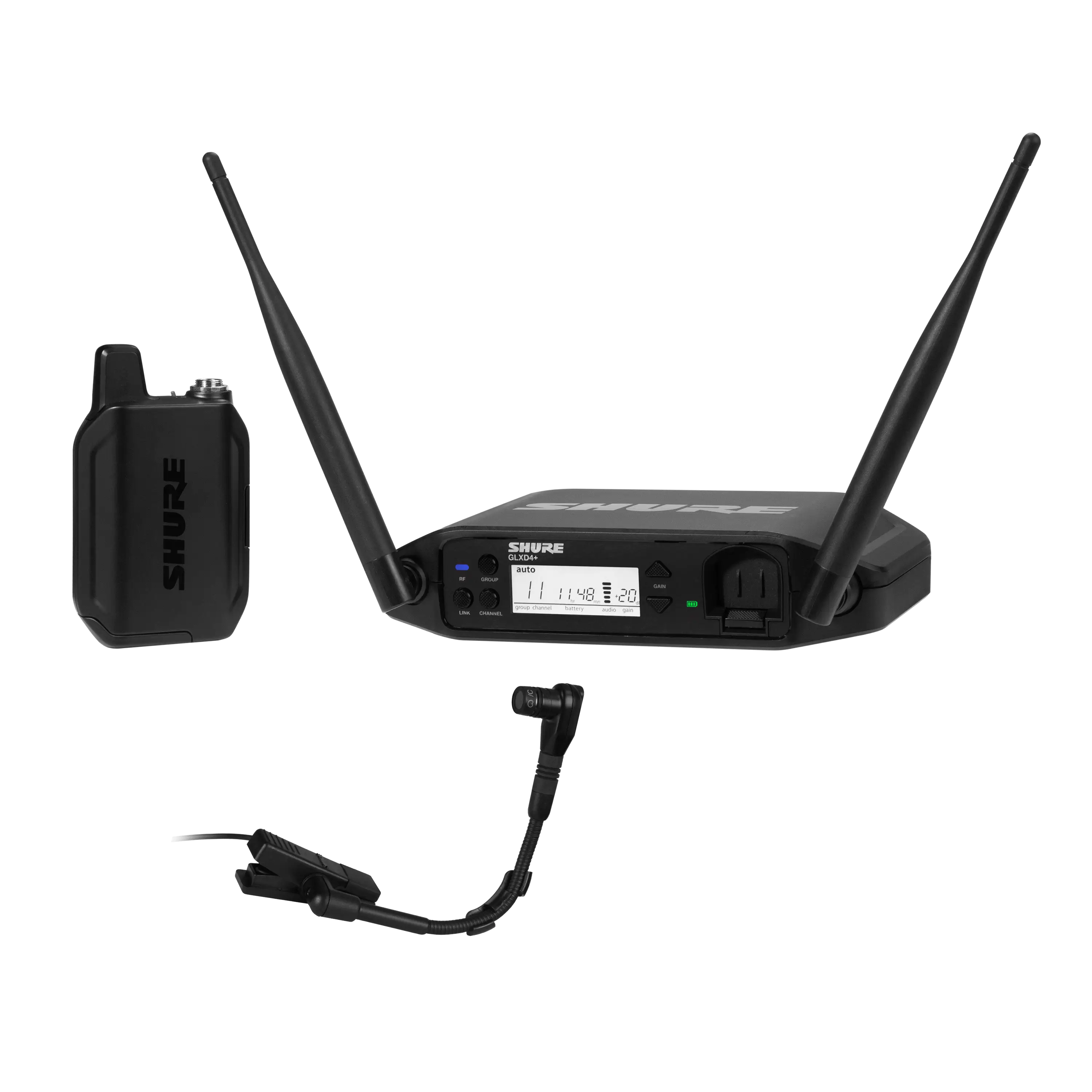 Image https://products.shure.com.cn/shure_product_db/product_main_images/files/2c0/7d7/b9-/original/8daf6964affed397ca26fda2e441c821.webp1