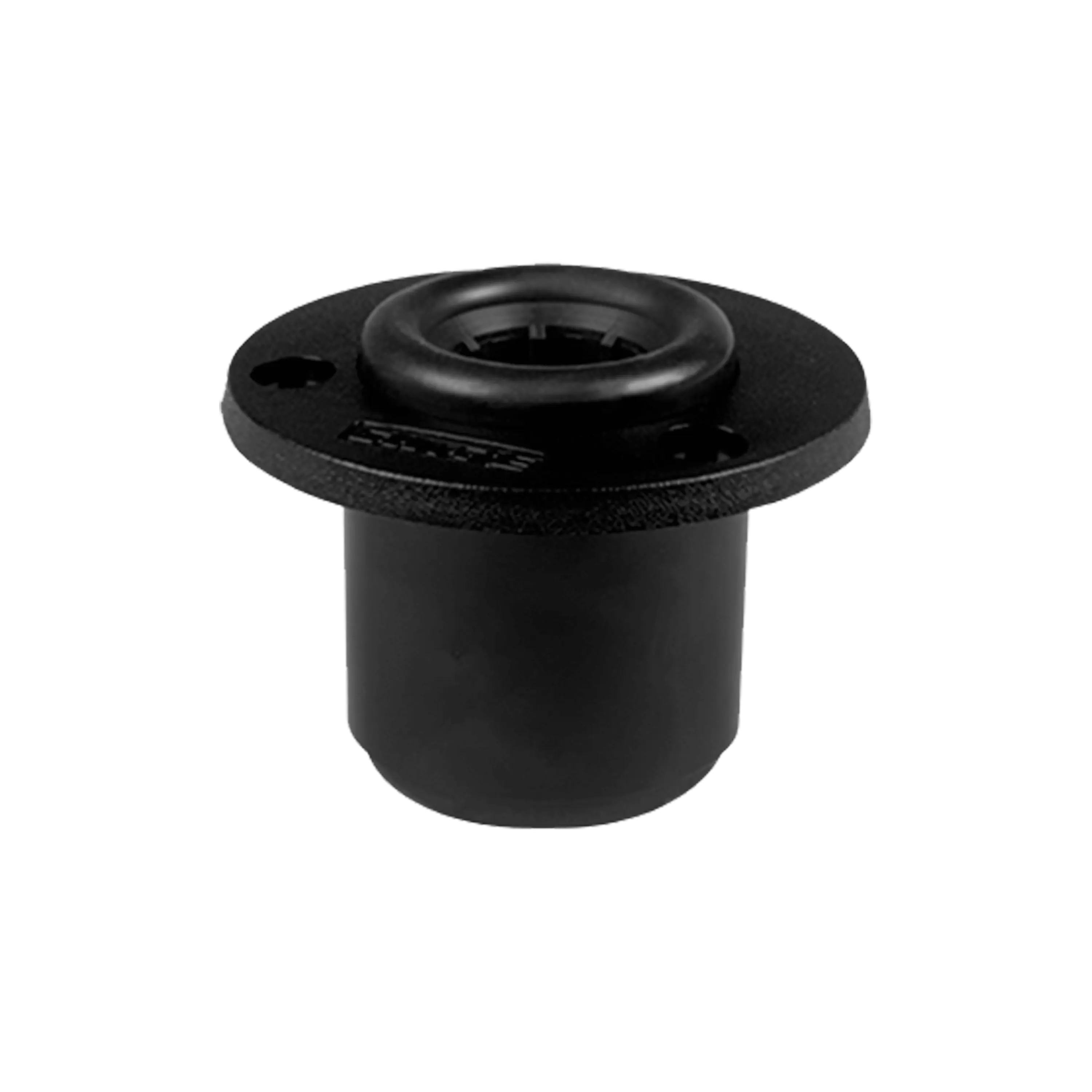 Image https://products.shure.com.cn/shure_product_db/product_main_images/files/2c4/4f1/82-/original/0654703fea2713fa9be1cb82844bbd40.webp1