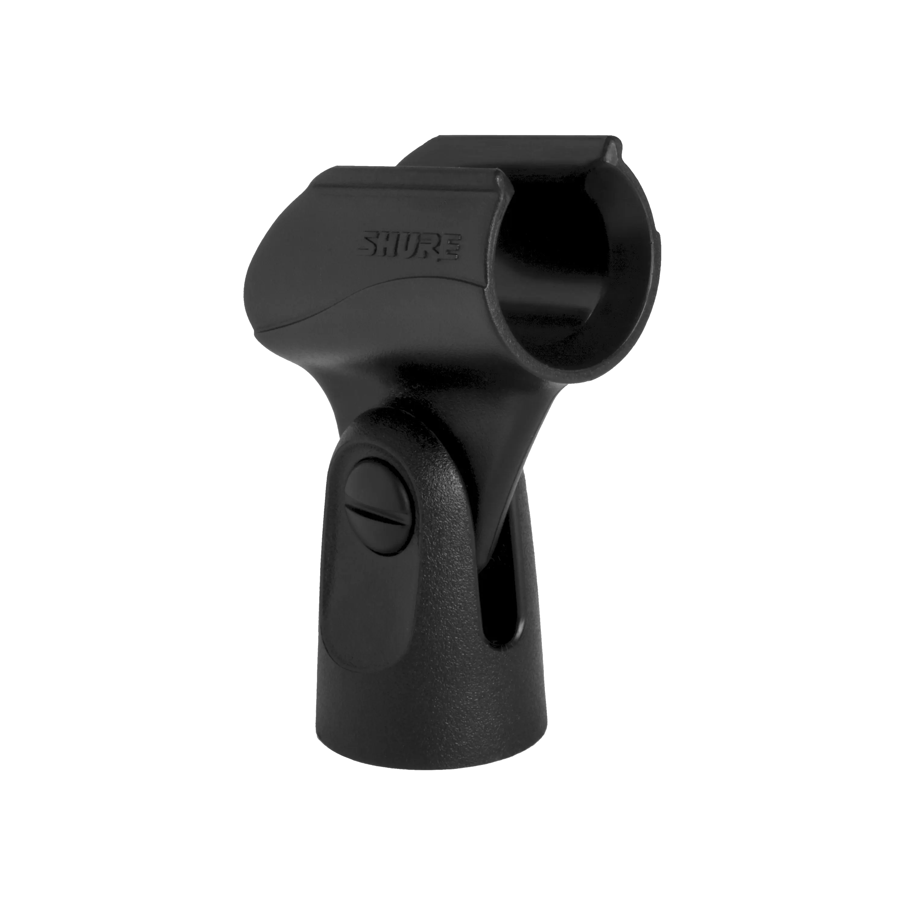 Image https://products.shure.com.cn/shure_product_db/product_main_images/files/2c8/45f/13-/original/4e81fcf71408daef95ae7847a2f4814d.webp1