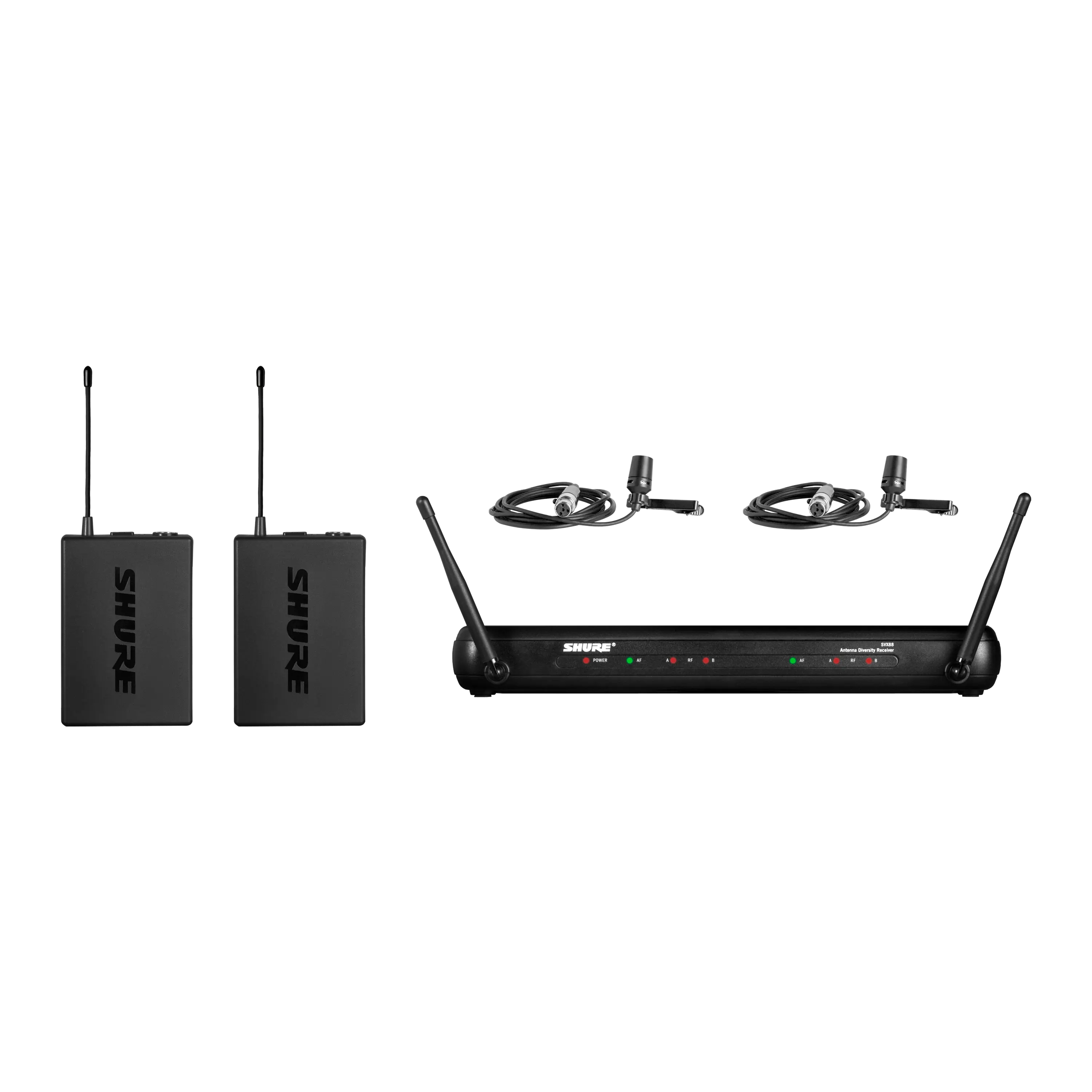Image https://products.shure.com.cn/shure_product_db/product_main_images/files/2ca/40a/89-/original/dd6d9370b2137fa8a8a73cafb2d5f9a4.webp1