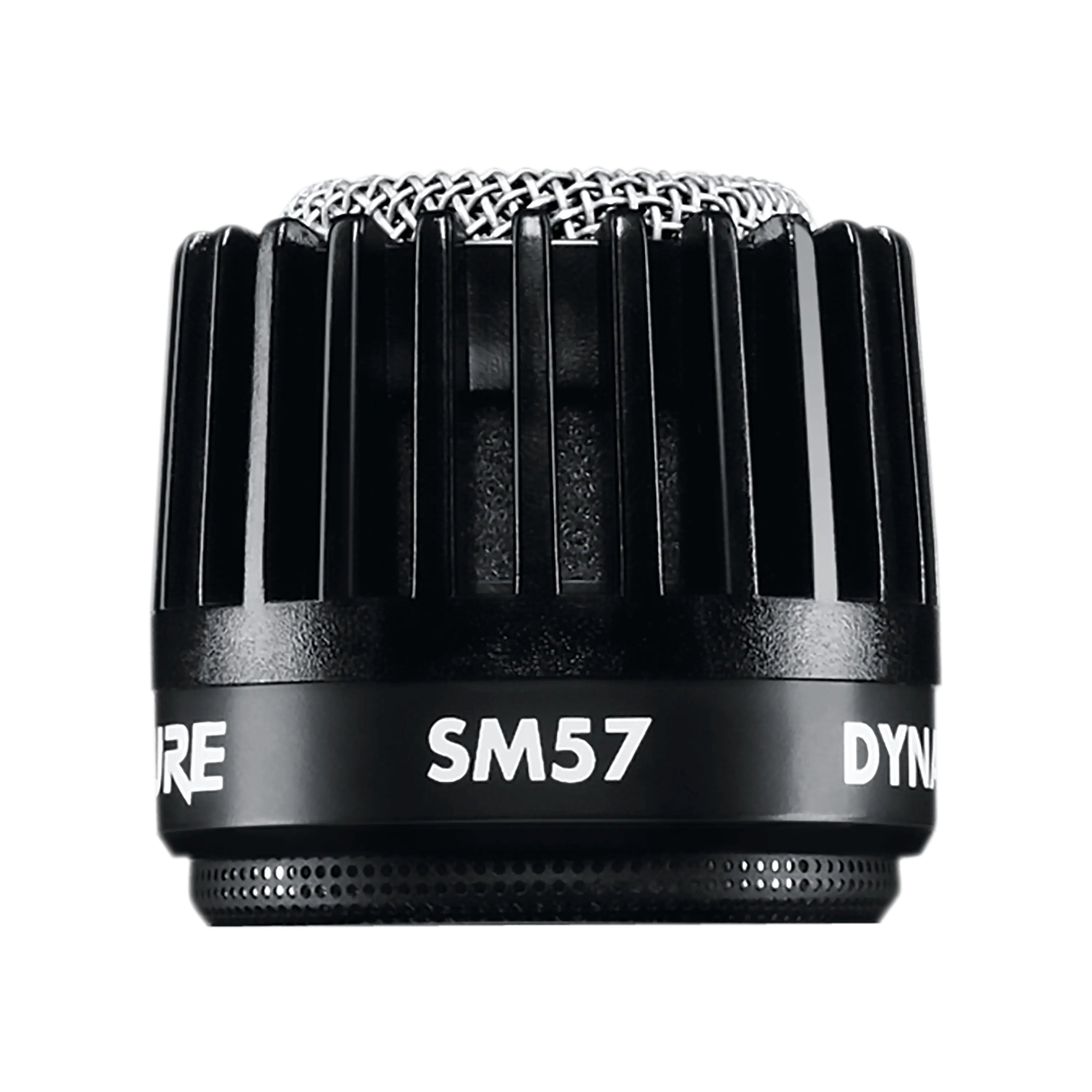 Image https://products.shure.com.cn/shure_product_db/product_main_images/files/2cf/272/9d-/original/cc2ddf8ea6be18b8de24d15c823175f8.webp1