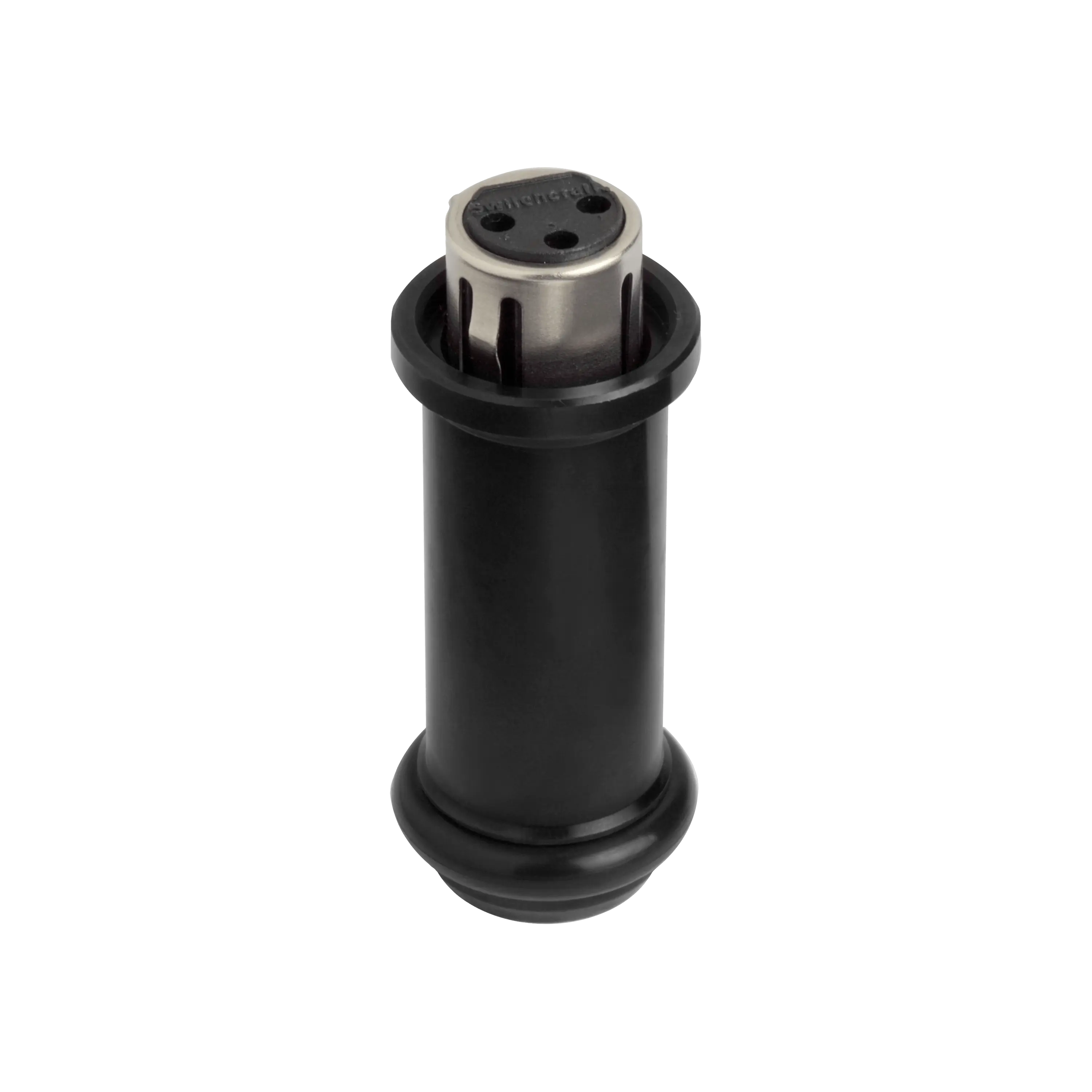 Image https://products.shure.com.cn/shure_product_db/product_main_images/files/2d0/7d8/6e-/original/17cd57c0d407a0c0fe44ce24cba419da.webp1