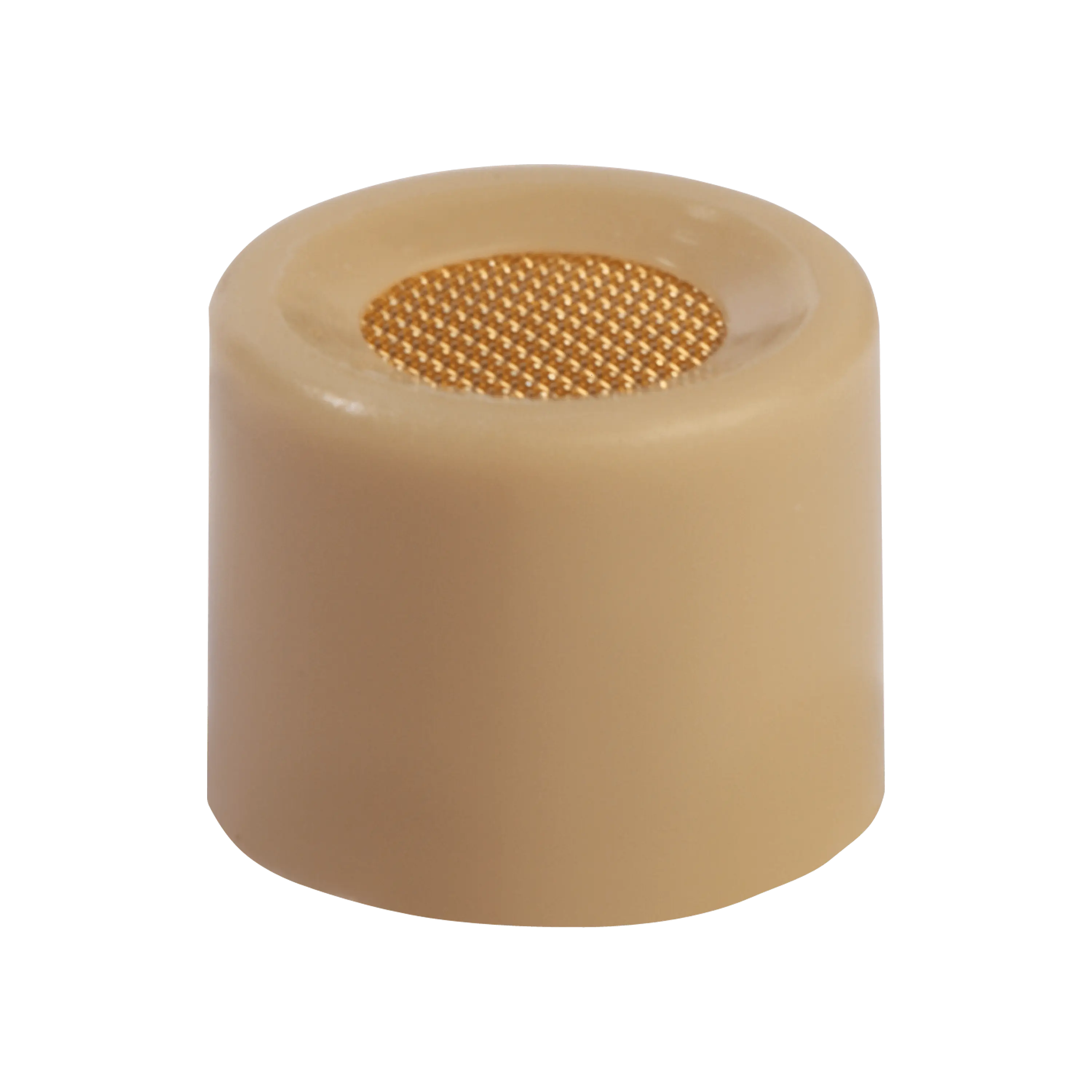 Image https://products.shure.com.cn/shure_product_db/product_main_images/files/2d3/f5a/45-/original/c35a016f2545b0710b54606c3e95d939.webp1