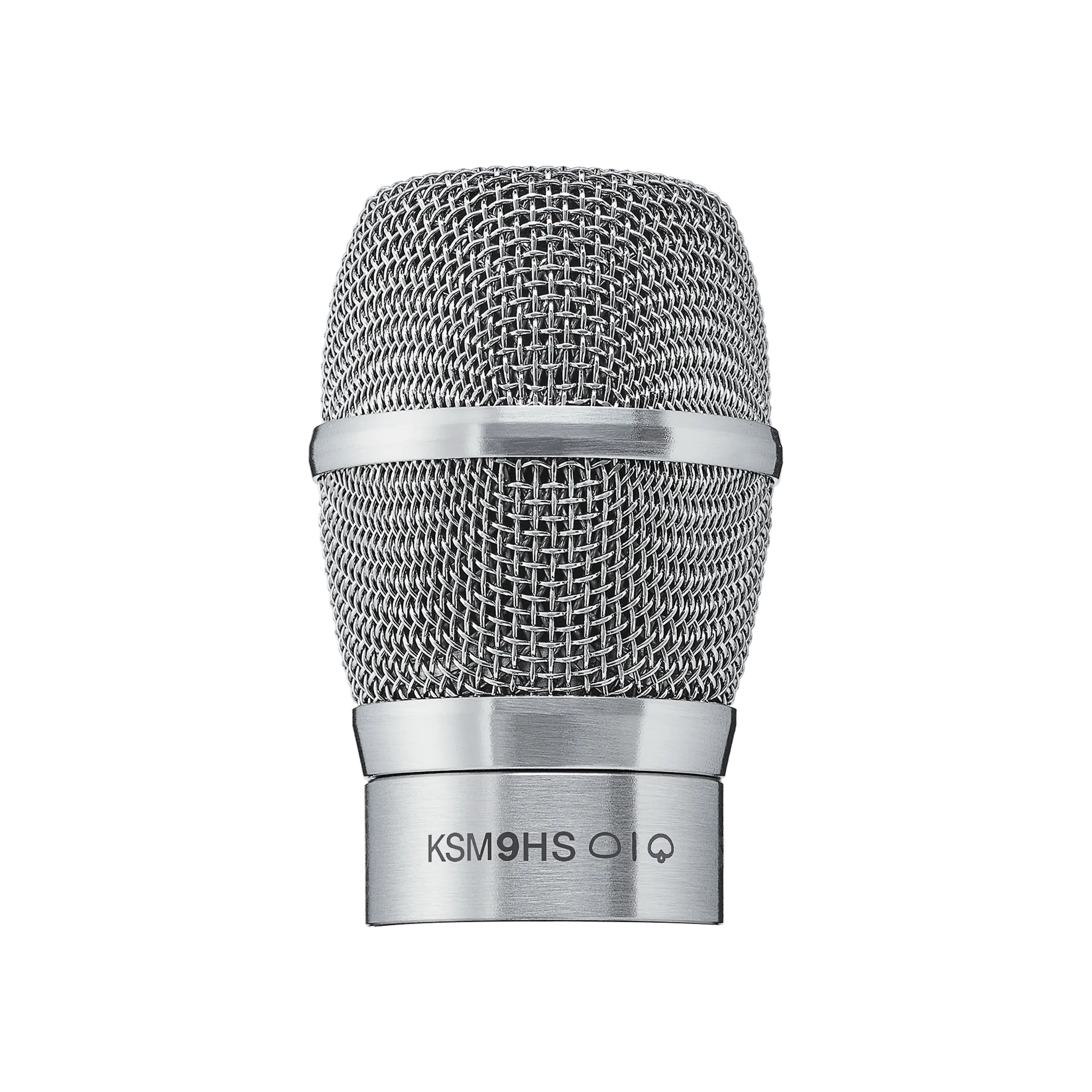 Image https://products.shure.com.cn/shure_product_db/product_main_images/files/2d5/79f/29-/original/4d9b808192f1ec3628684925f933f656.webp1