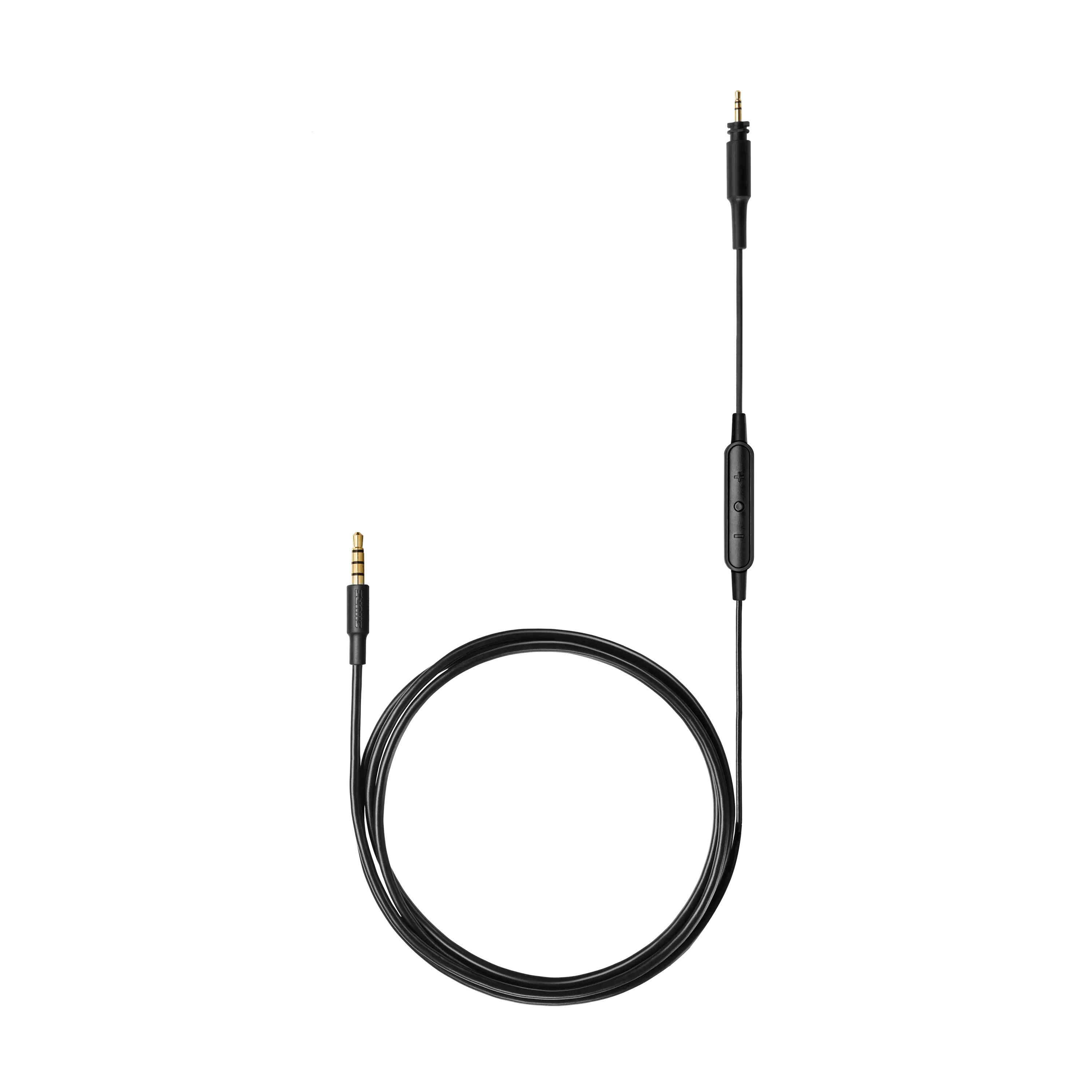 Image https://products.shure.com.cn/shure_product_db/product_main_images/files/2ed/bd5/6d-/original/f21d46eace708d703d51e32f283d8bdc.webp1