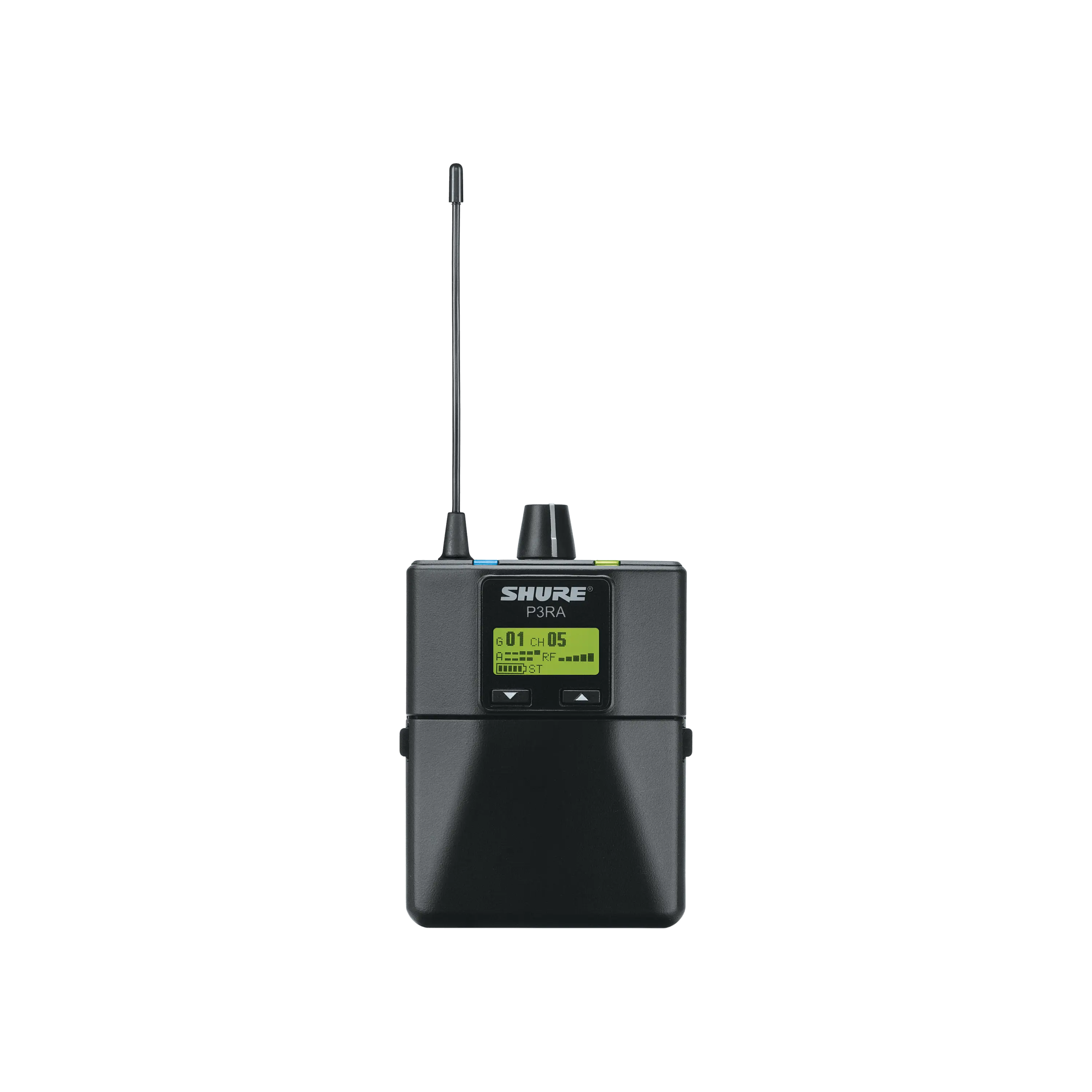Image https://products.shure.com.cn/shure_product_db/product_main_images/files/2ee/c75/a1-/original/1090c3b5b4faca2d6aa174e98ef1a72b.webp1