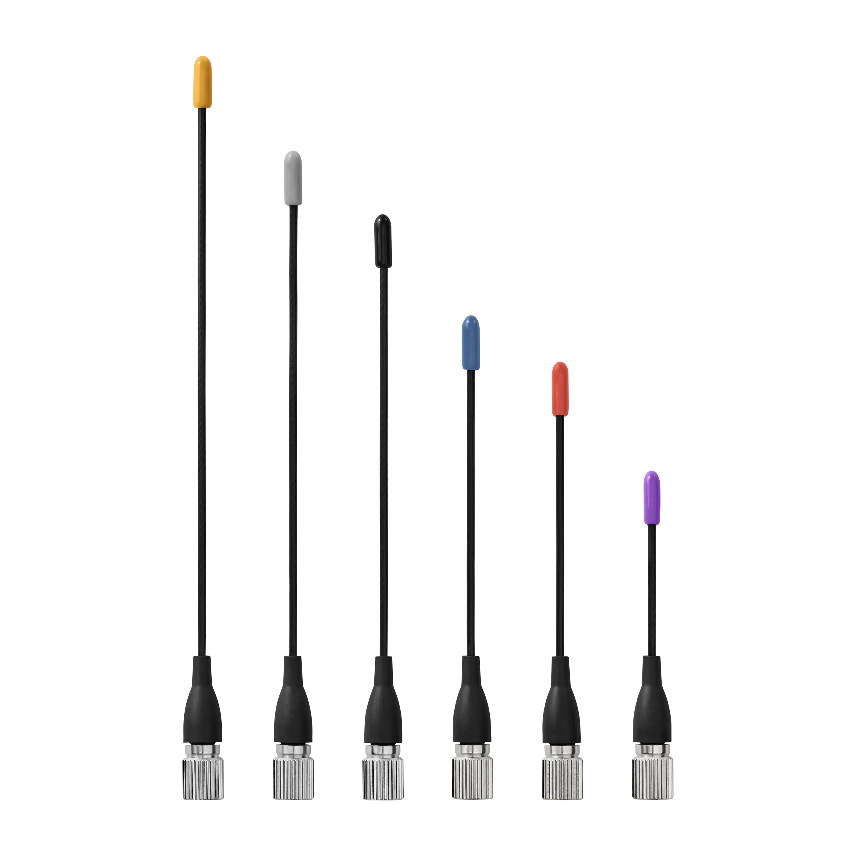 Image https://products.shure.com.cn/shure_product_db/product_main_images/files/2f3/470/b4-/original/0beb4d5888e2e460409942d8e1f512d8.webp1