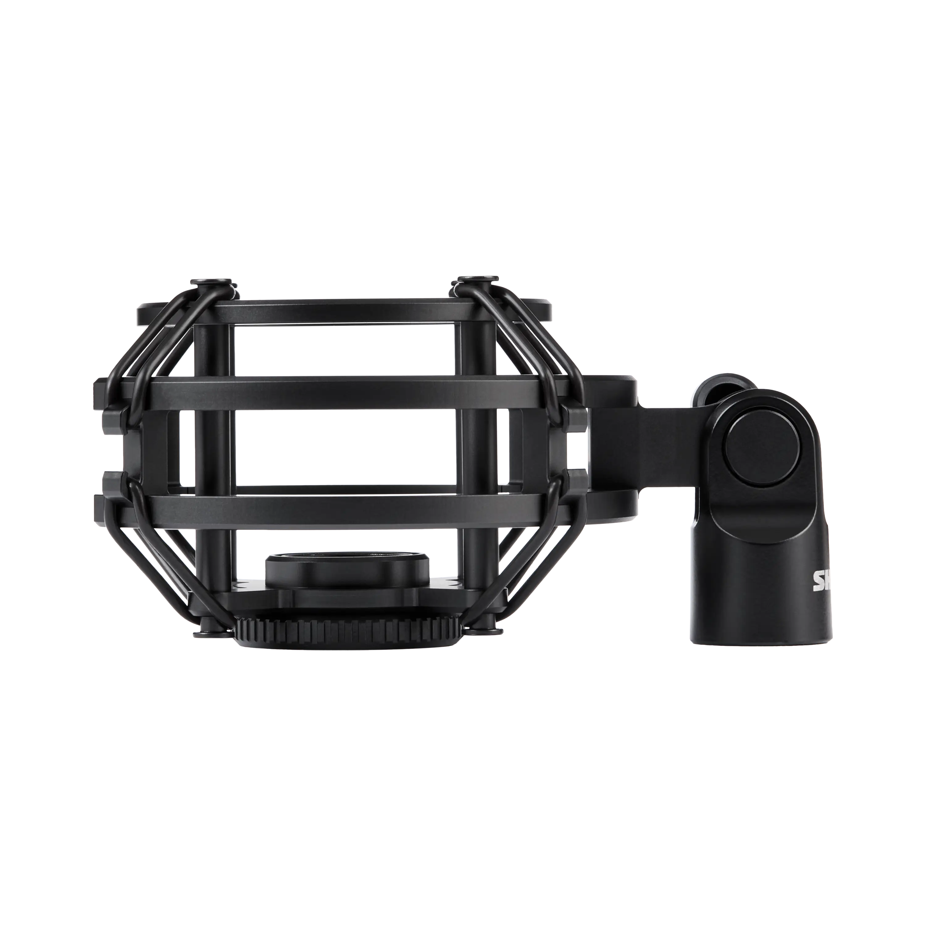 Image https://products.shure.com.cn/shure_product_db/product_main_images/files/2f9/cbf/97-/original/909c85c668a30b9b19963d014d8b5814.webp1