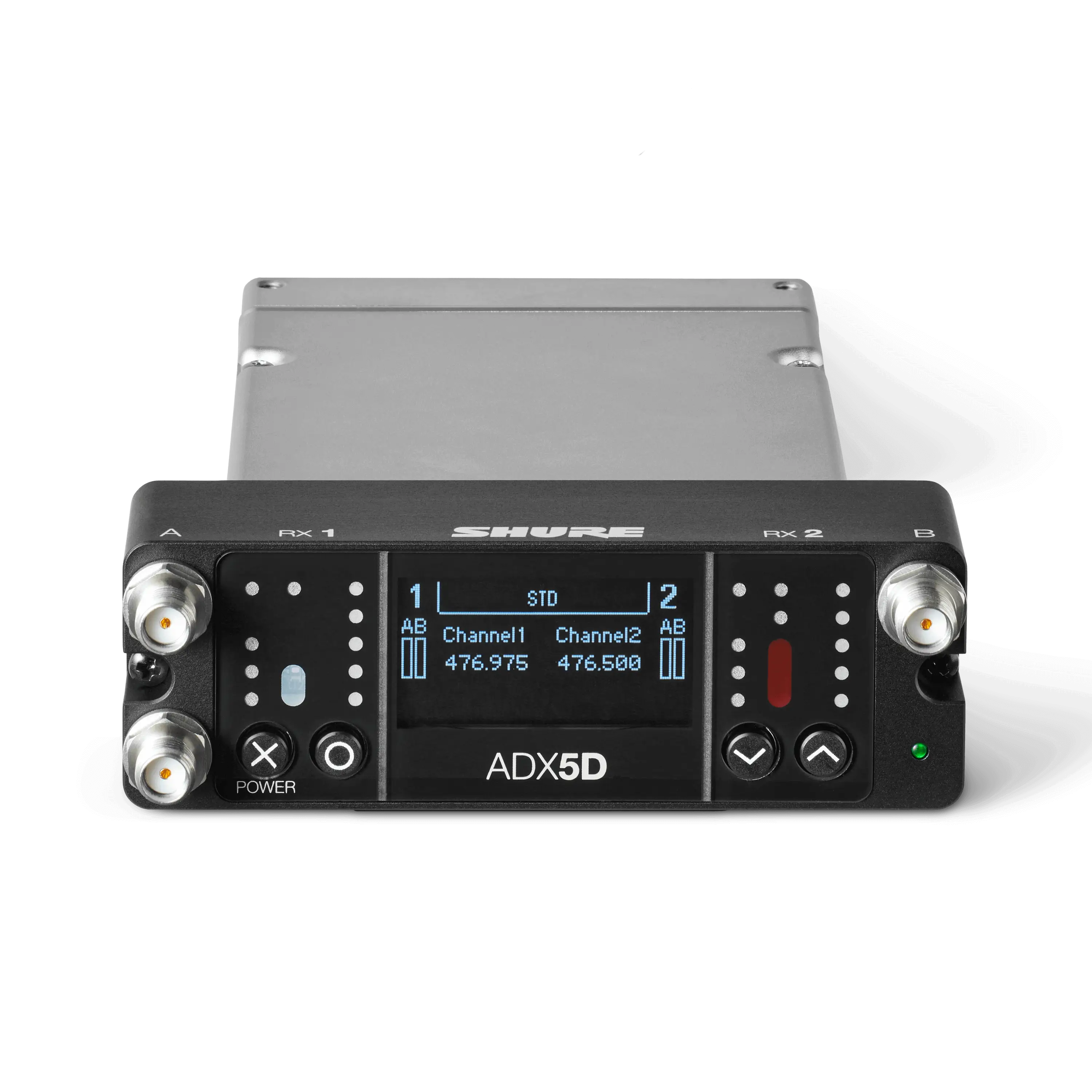 Image https://products.shure.com.cn/shure_product_db/product_main_images/files/2fe/101/43-/original/5500a0b51cf5d465bf4da8b45637c0ba.webp1