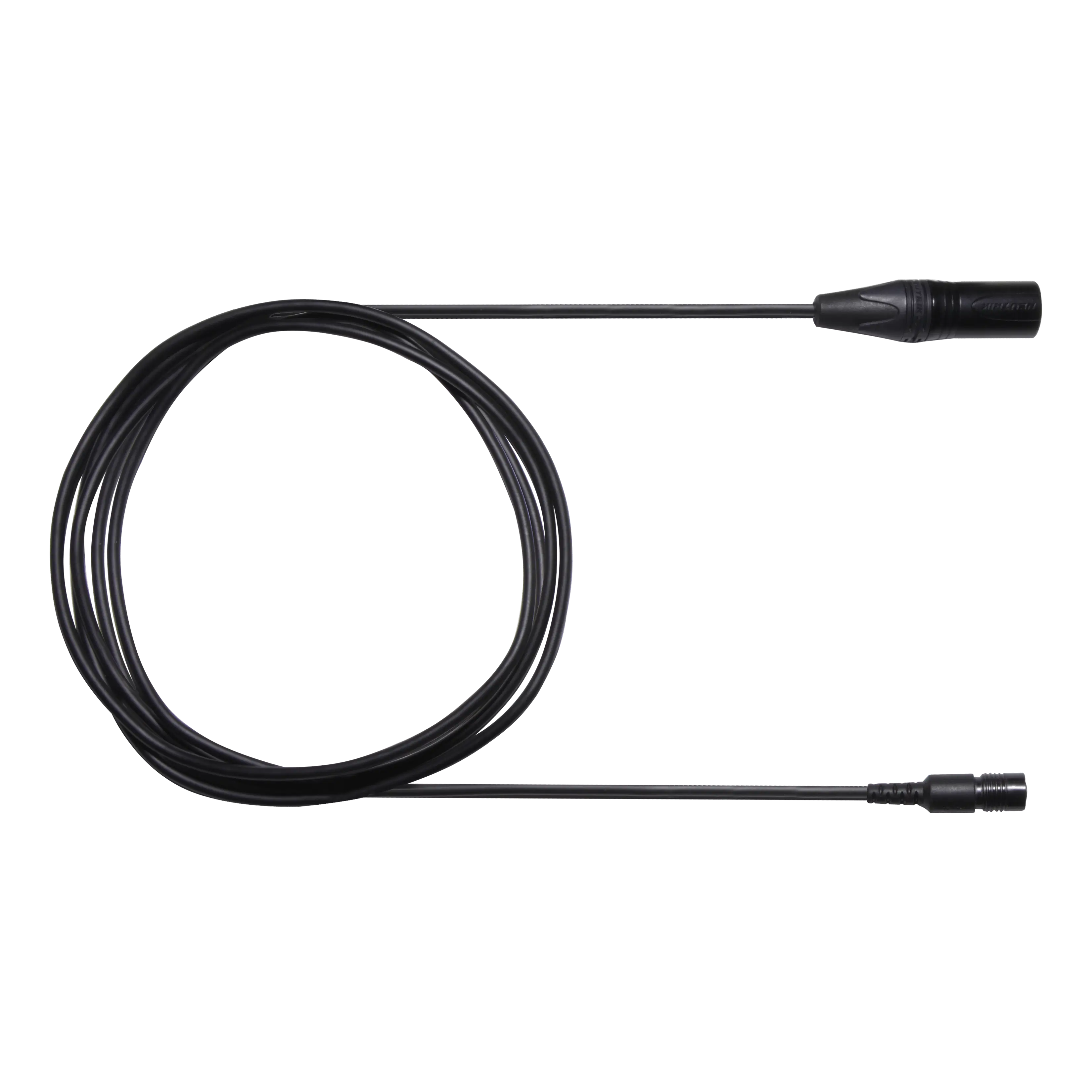 Image https://products.shure.com.cn/shure_product_db/product_main_images/files/2ff/8d4/f3-/original/aa626e556ae56a785158fd10533f6913.webp1