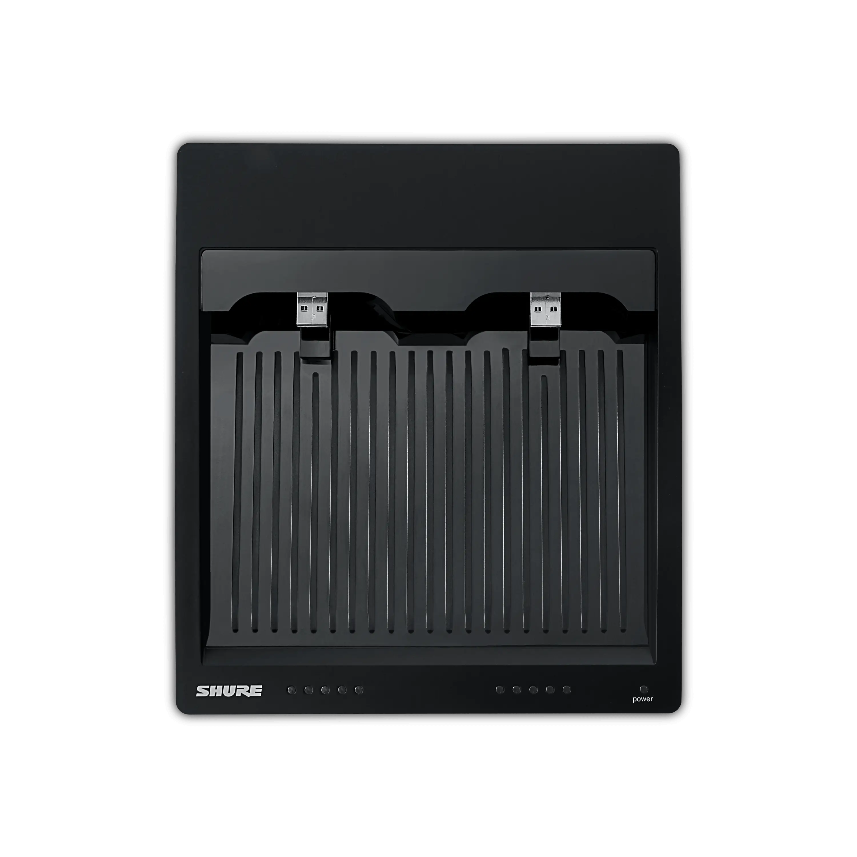 Image https://products.shure.com.cn/shure_product_db/product_main_images/files/30a/df6/31-/original/22c9c6bdfd02ee35f3c23b443fc4a277.webp1