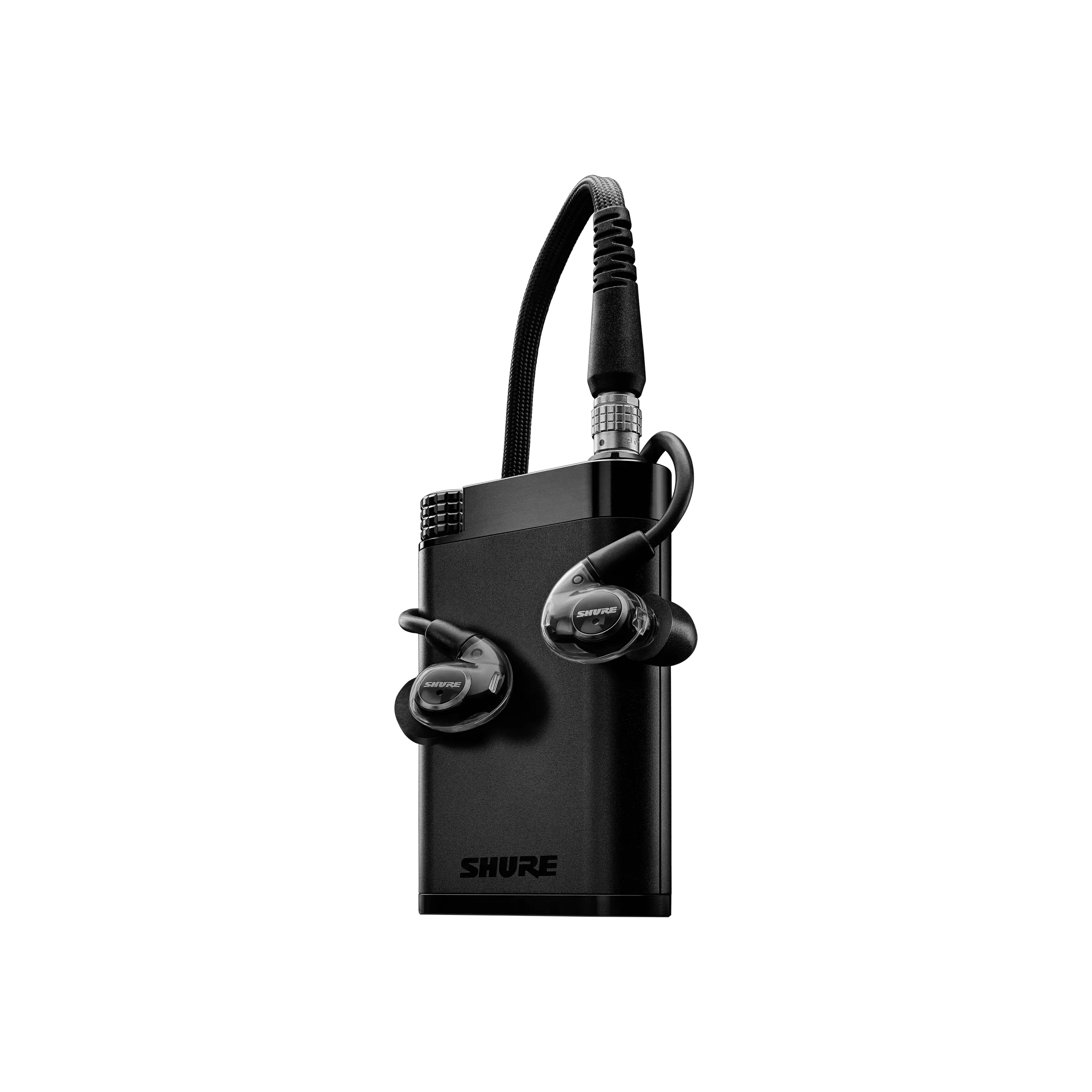 Image https://products.shure.com.cn/shure_product_db/product_main_images/files/329/735/01-/original/6ce7e9164e30a014d6cedb289c229e5e.webp1