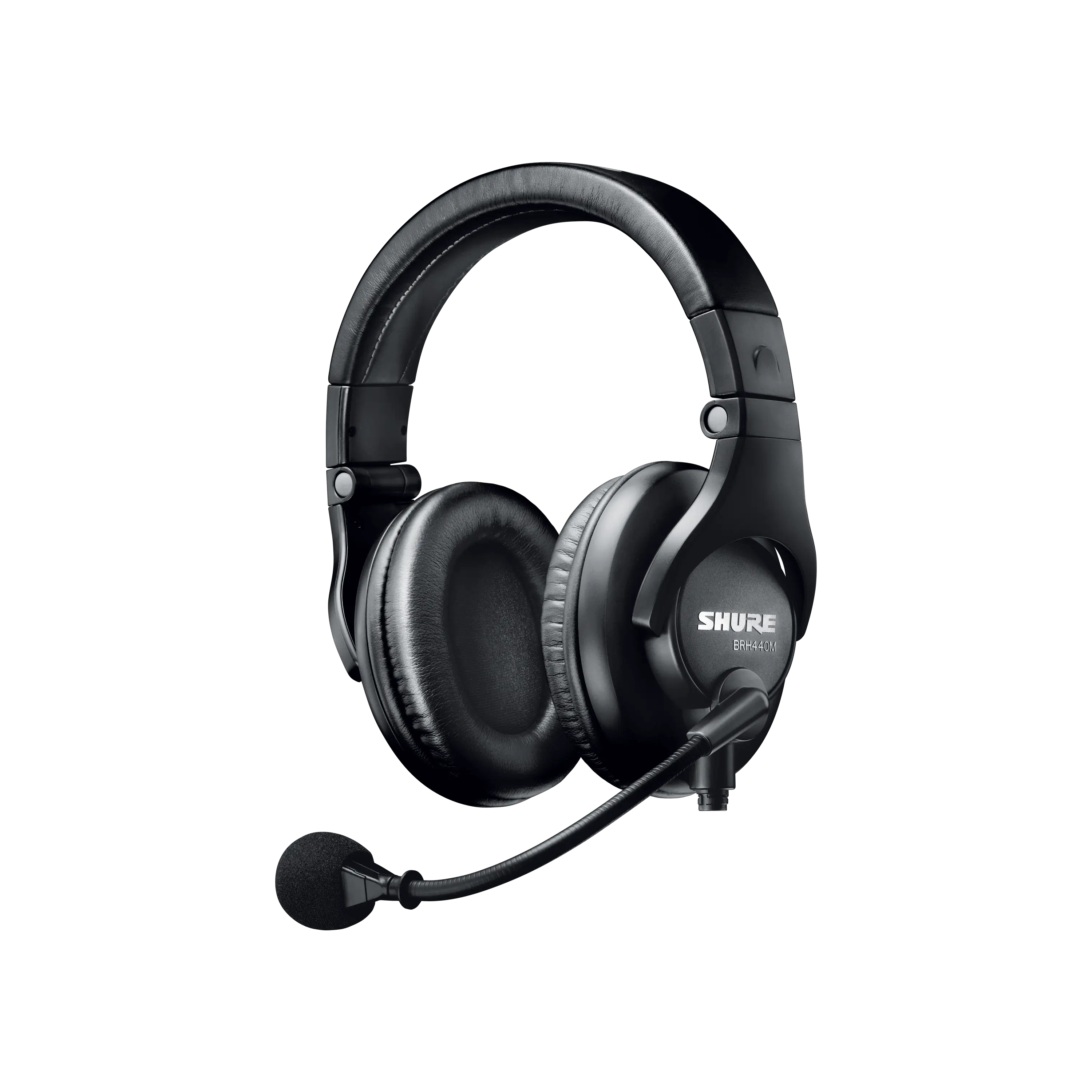 Image https://products.shure.com.cn/shure_product_db/product_main_images/files/32b/147/47-/original/721c298eb019f4375eae2266f32e9da3.webp1