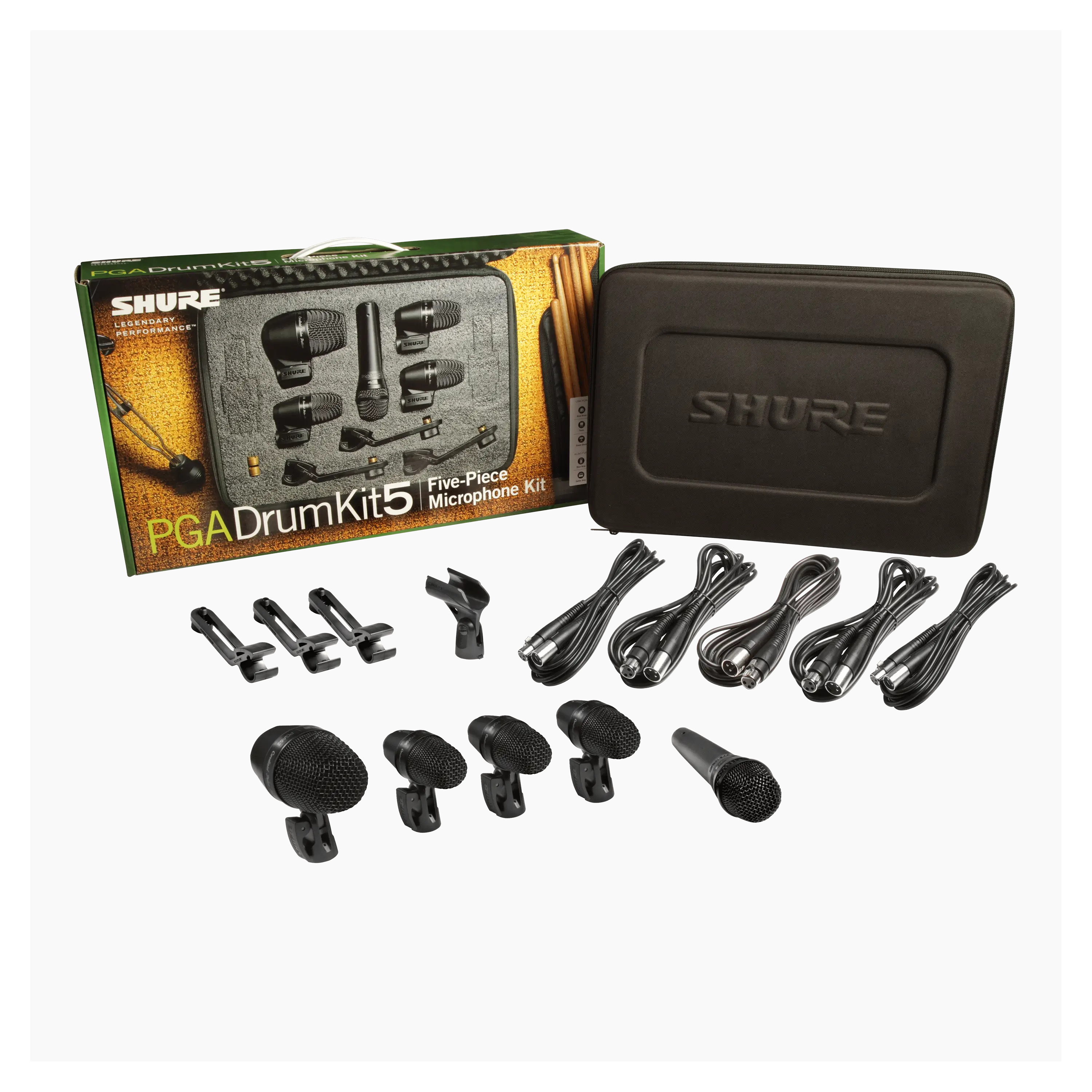 Image https://products.shure.com.cn/shure_product_db/product_main_images/files/32c/982/22-/original/b26a56932136fcf62a1a2f5064867b0f.webp1