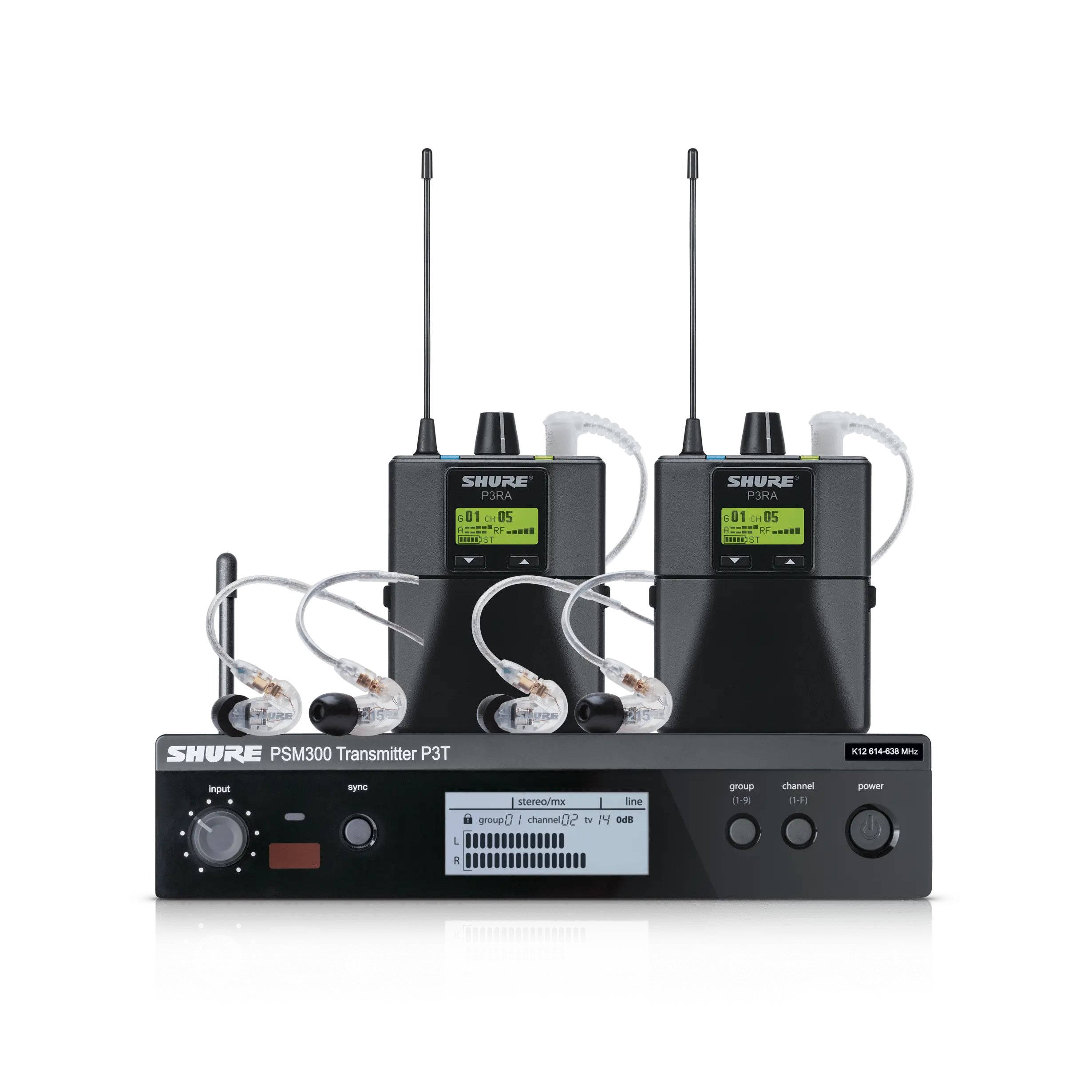 Image https://products.shure.com.cn/shure_product_db/product_main_images/files/330/1ff/b9-/original/9d9b84f6bf0a92fedcfe702337113a2f.webp1
