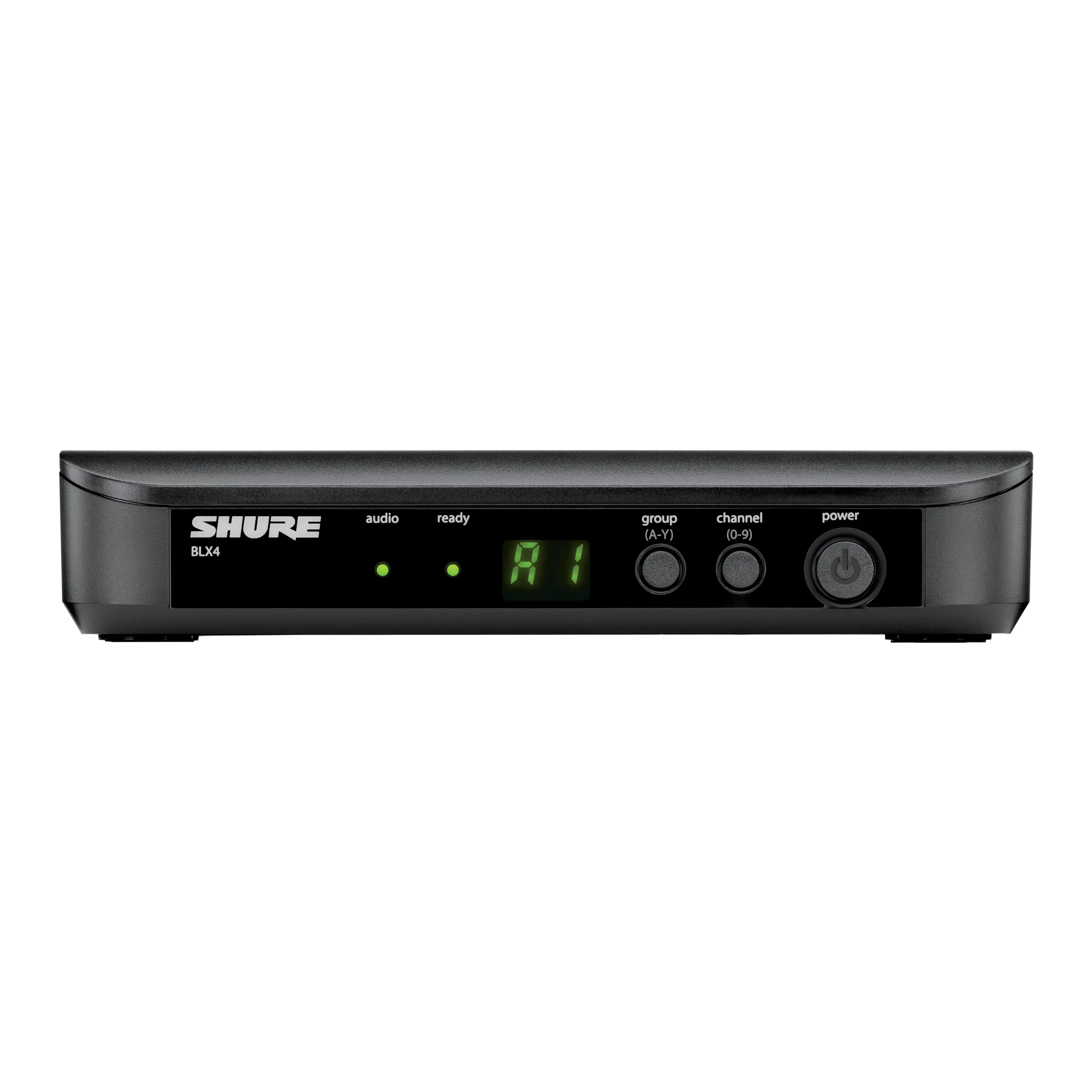 Image https://products.shure.com.cn/shure_product_db/product_main_images/files/333/93c/ca-/original/9b4cfe21e2cd206c3b3b84a17cefc2ba.webp1