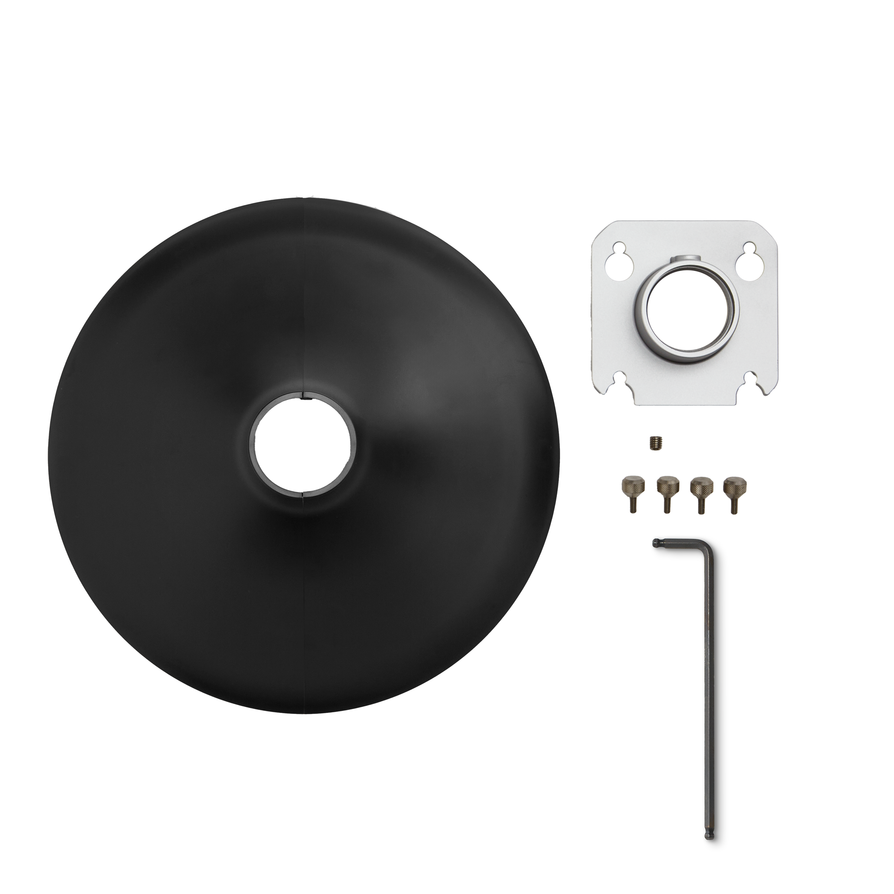 Image https://products.shure.com.cn/shure_product_db/product_main_images/files/341/b57/e3-/original/988ef2c55cfef15303c0b132c7d733bd.webp1