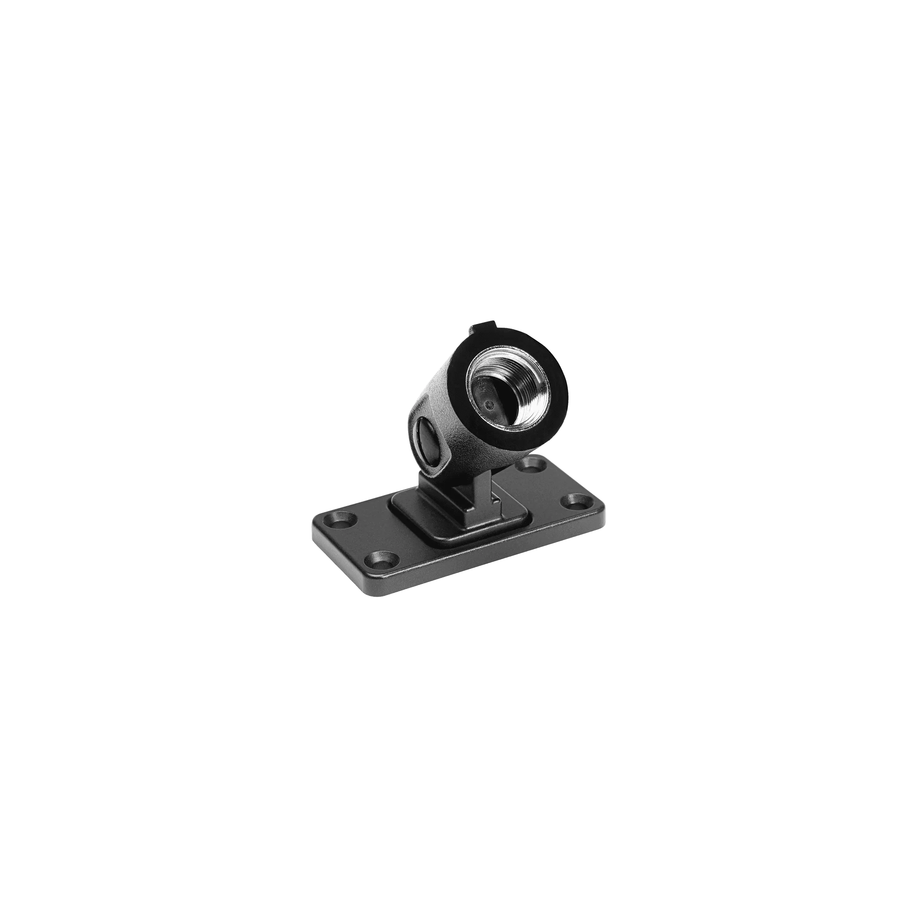 Image https://products.shure.com.cn/shure_product_db/product_main_images/files/343/637/c7-/original/d1d64e9c810018a3007f485a62186f47.webp1