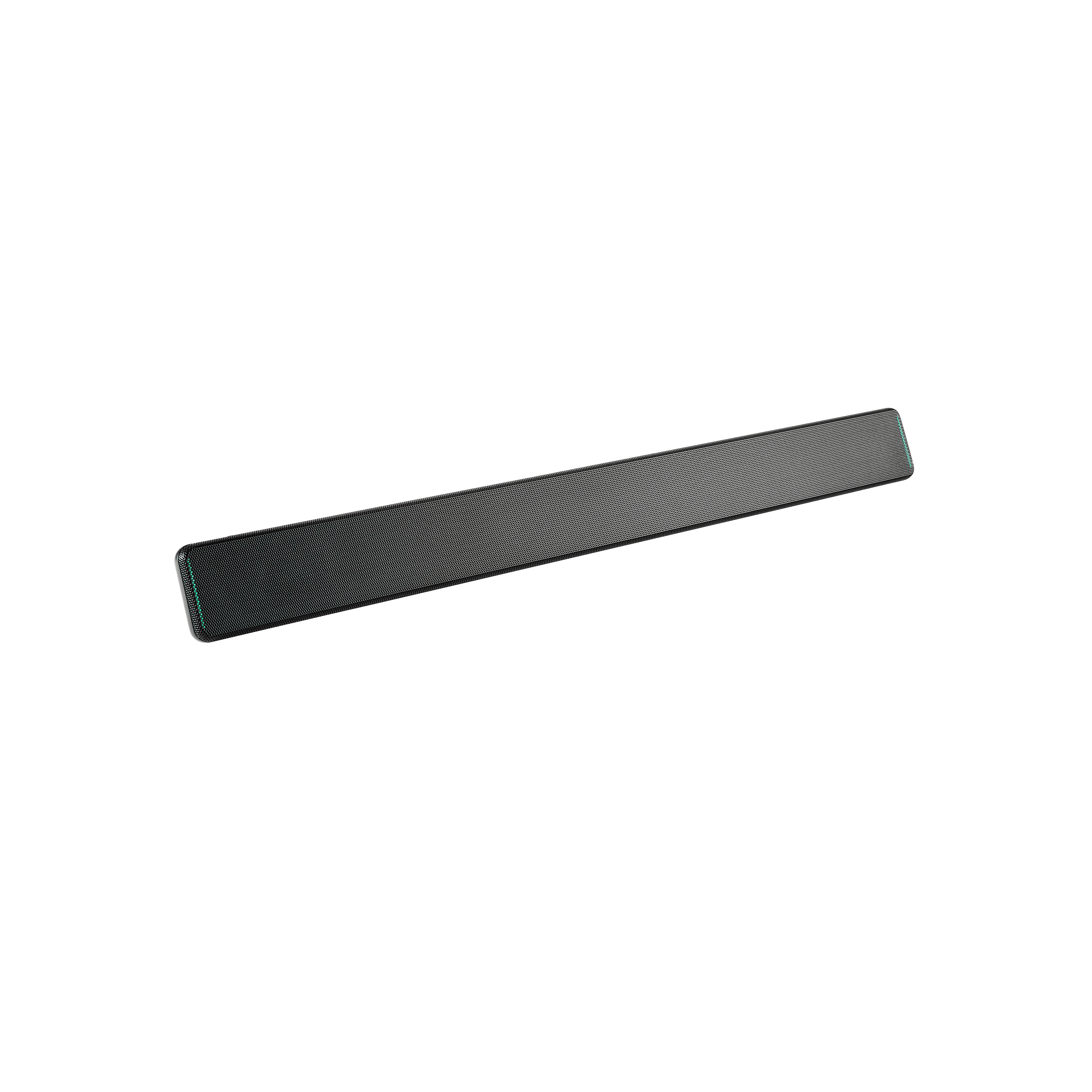 Image https://products.shure.com.cn/shure_product_db/product_main_images/files/346/990/ab-/original/bf7e18b3ce001021b237c9d98342c8a4.webp1