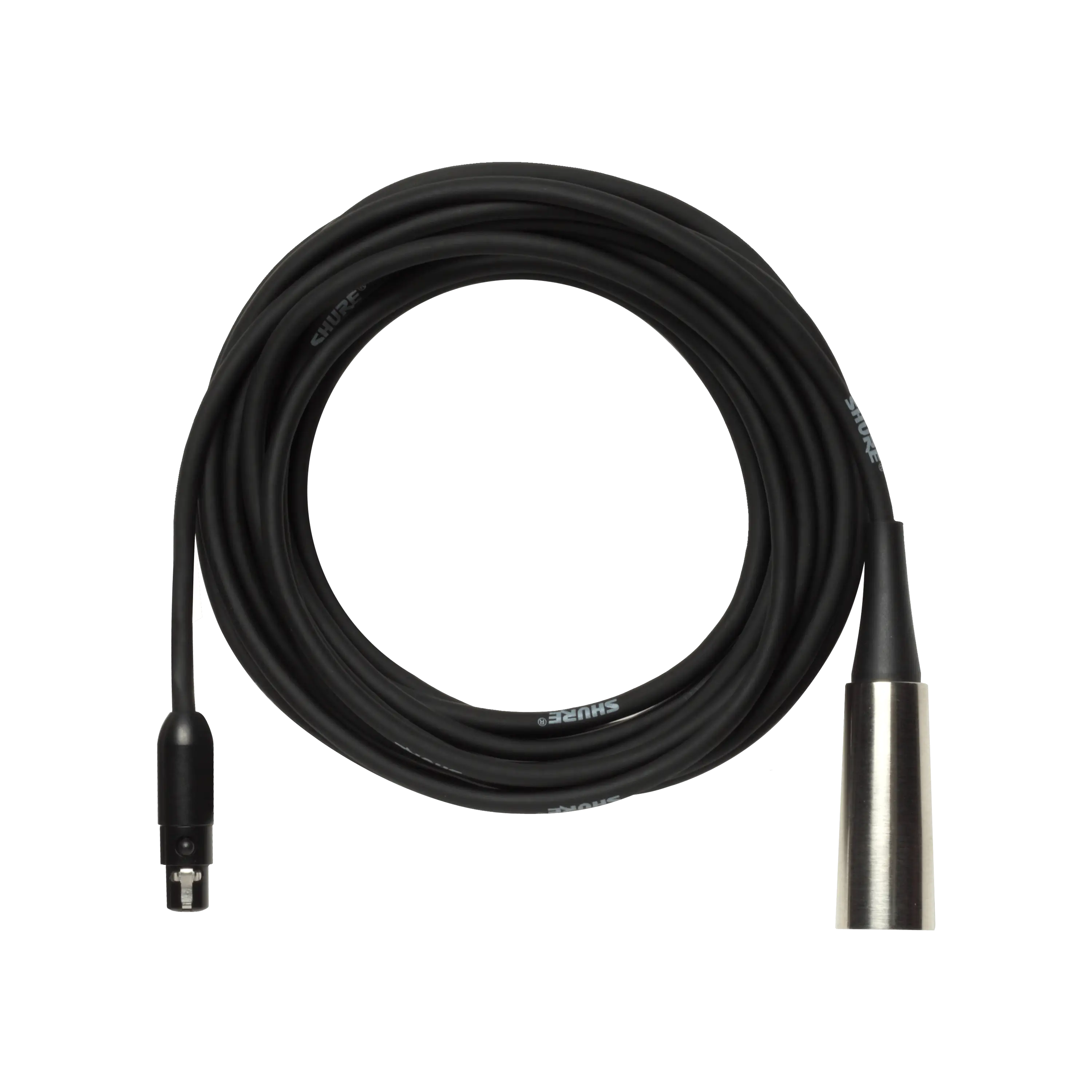 Image https://products.shure.com.cn/shure_product_db/product_main_images/files/356/f8f/11-/original/d5b30ae5d86538fea4292270a69f6a35.webp1