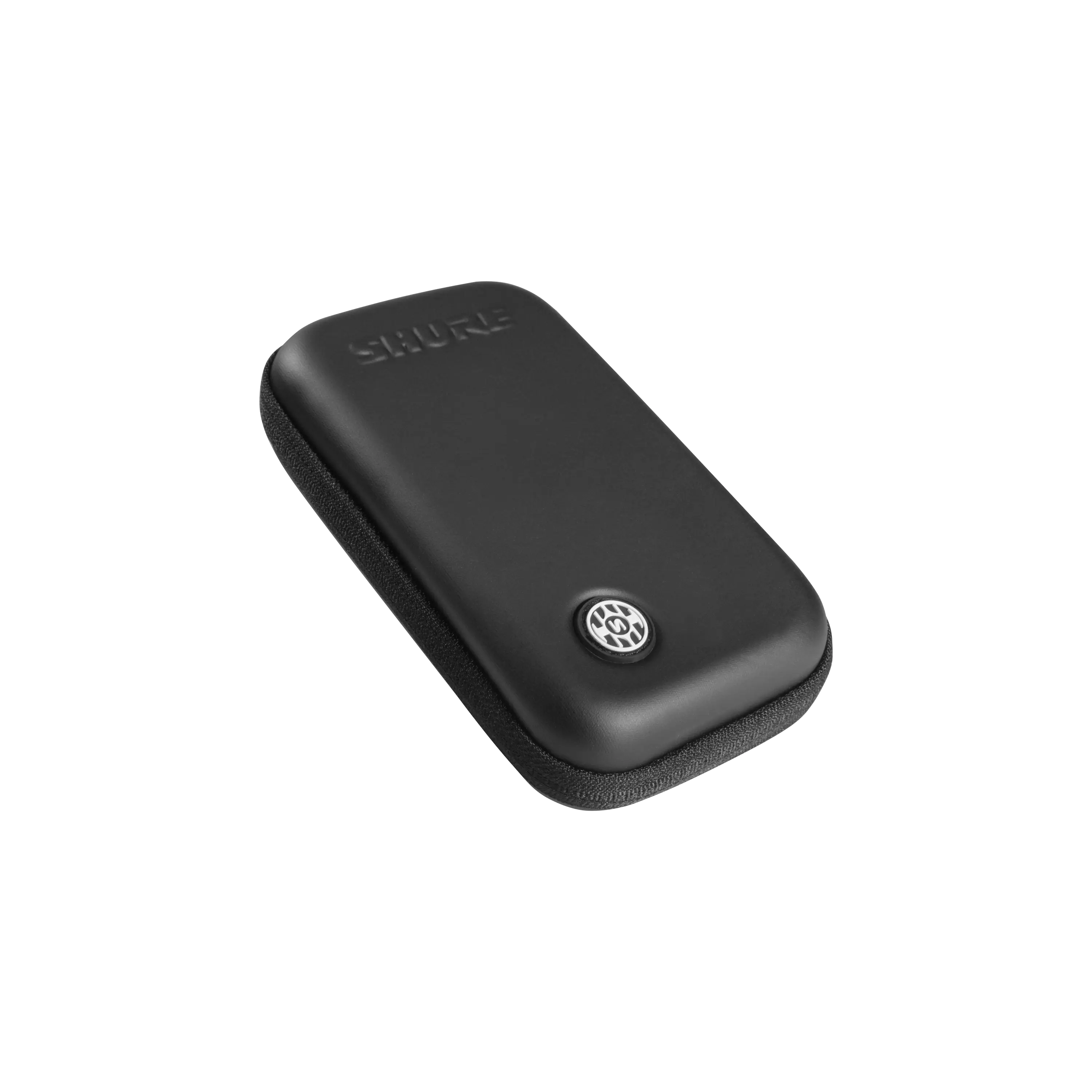 Image https://products.shure.com.cn/shure_product_db/product_main_images/files/358/283/80-/original/72c1331675c3def0d1a9b723ab100cf4.webp1