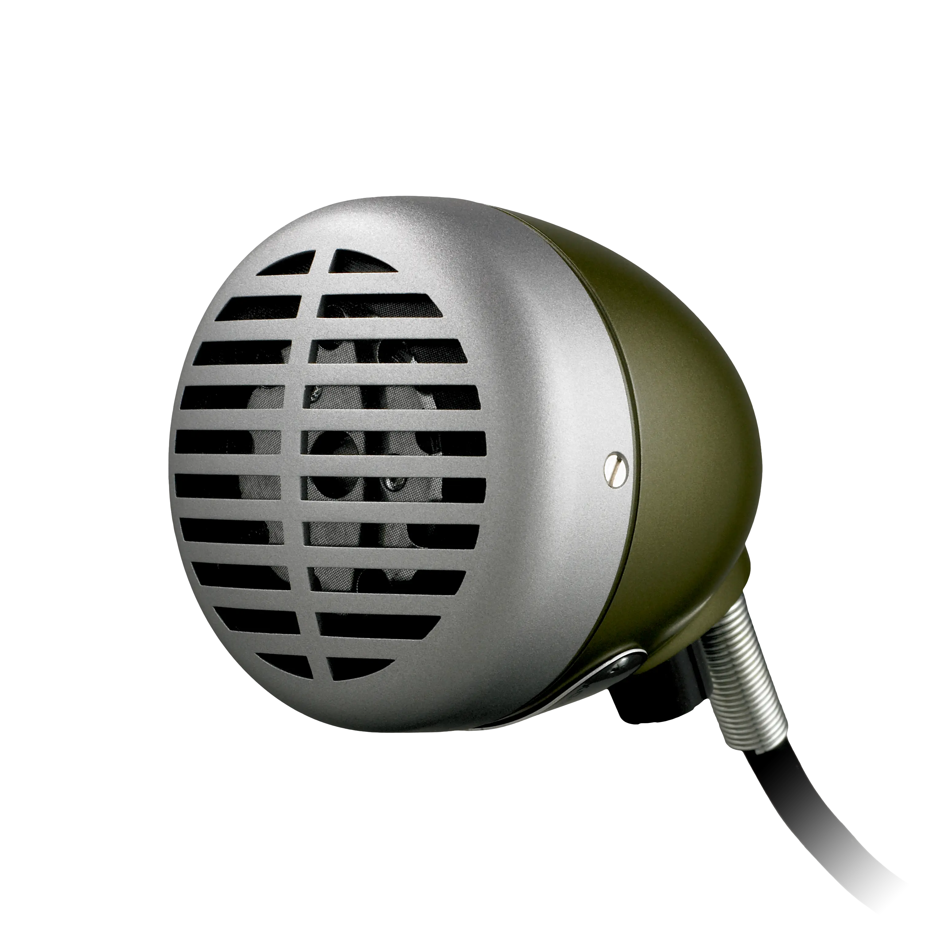 Image https://products.shure.com.cn/shure_product_db/product_main_images/files/35c/dc6/46-/original/d96a41034f75b55a3f86ff3281786703.webp1