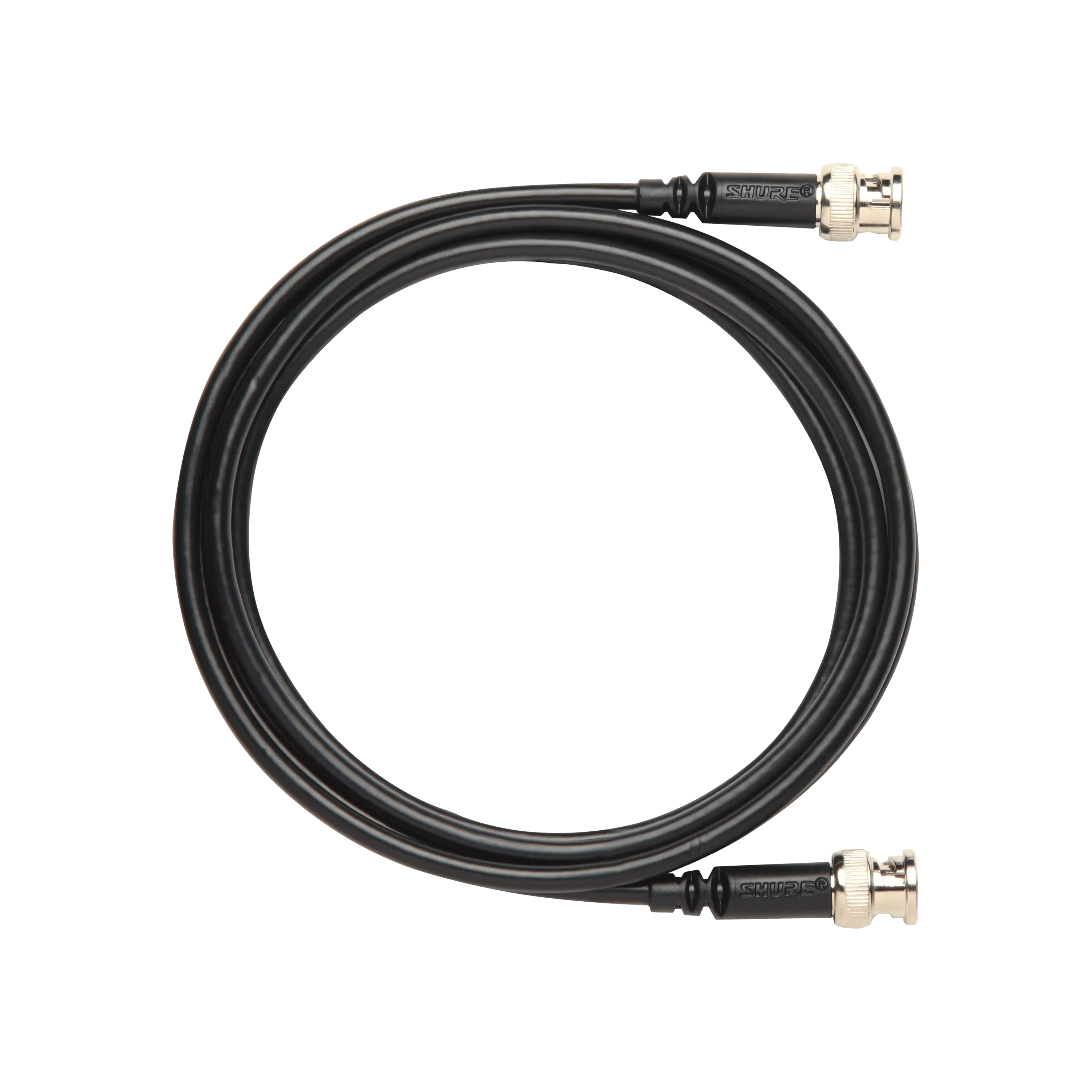Image https://products.shure.com.cn/shure_product_db/product_main_images/files/368/7c3/88-/original/43ee28feb3ba12b2ba88abebec4224fc.webp1